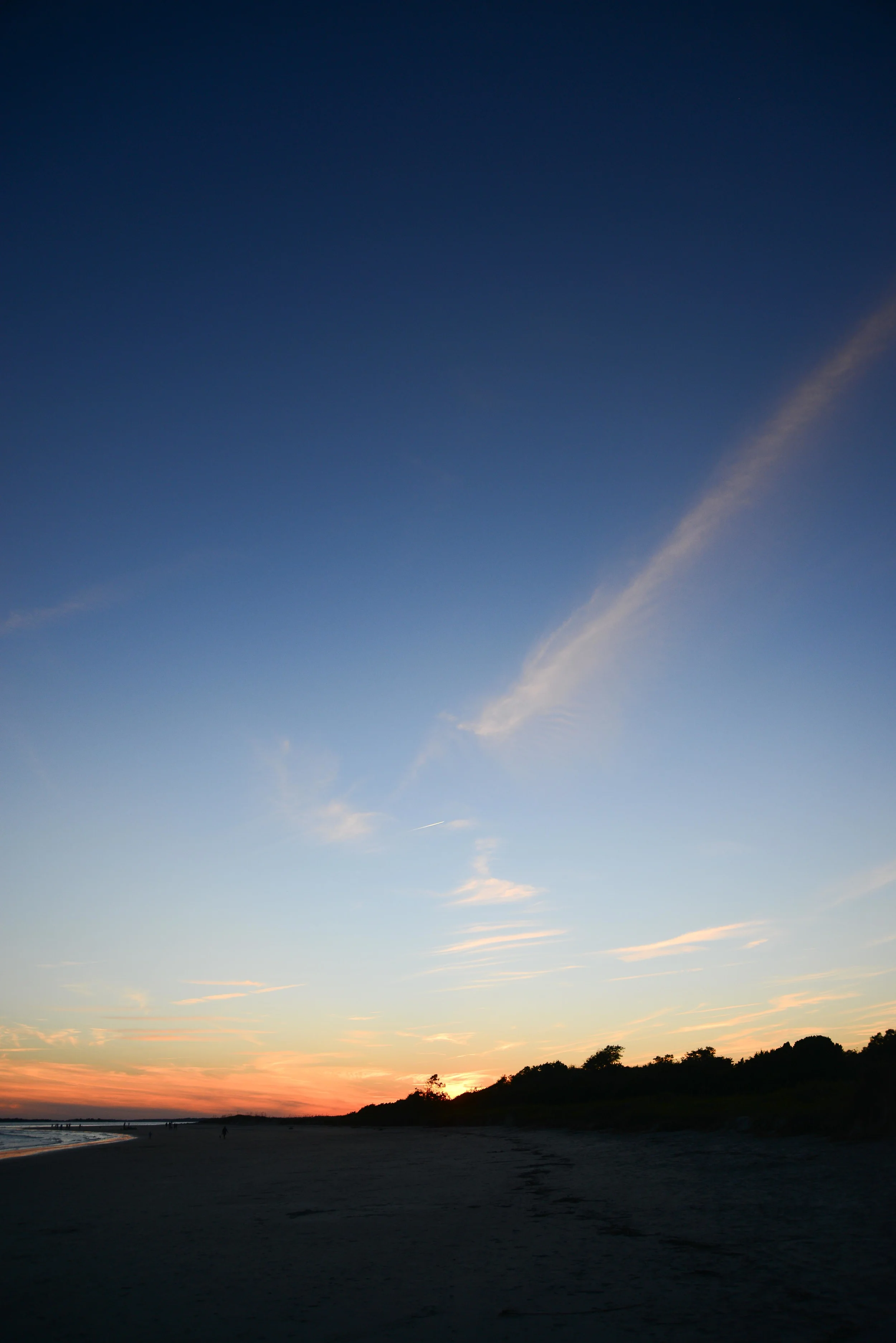 LWP_4643.jpg