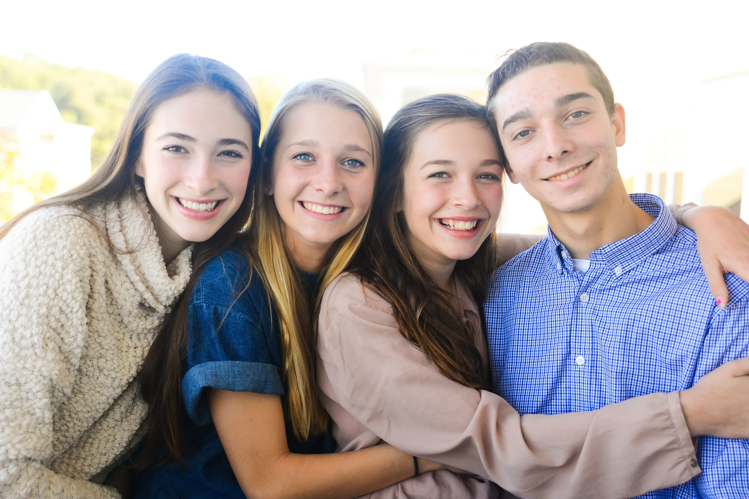 November 27, 2015untitled-20.jpg