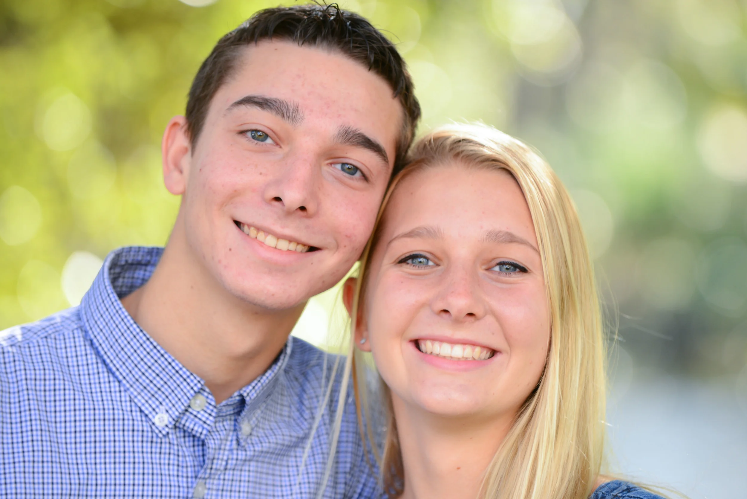 November 27, 2015untitled-134.jpg
