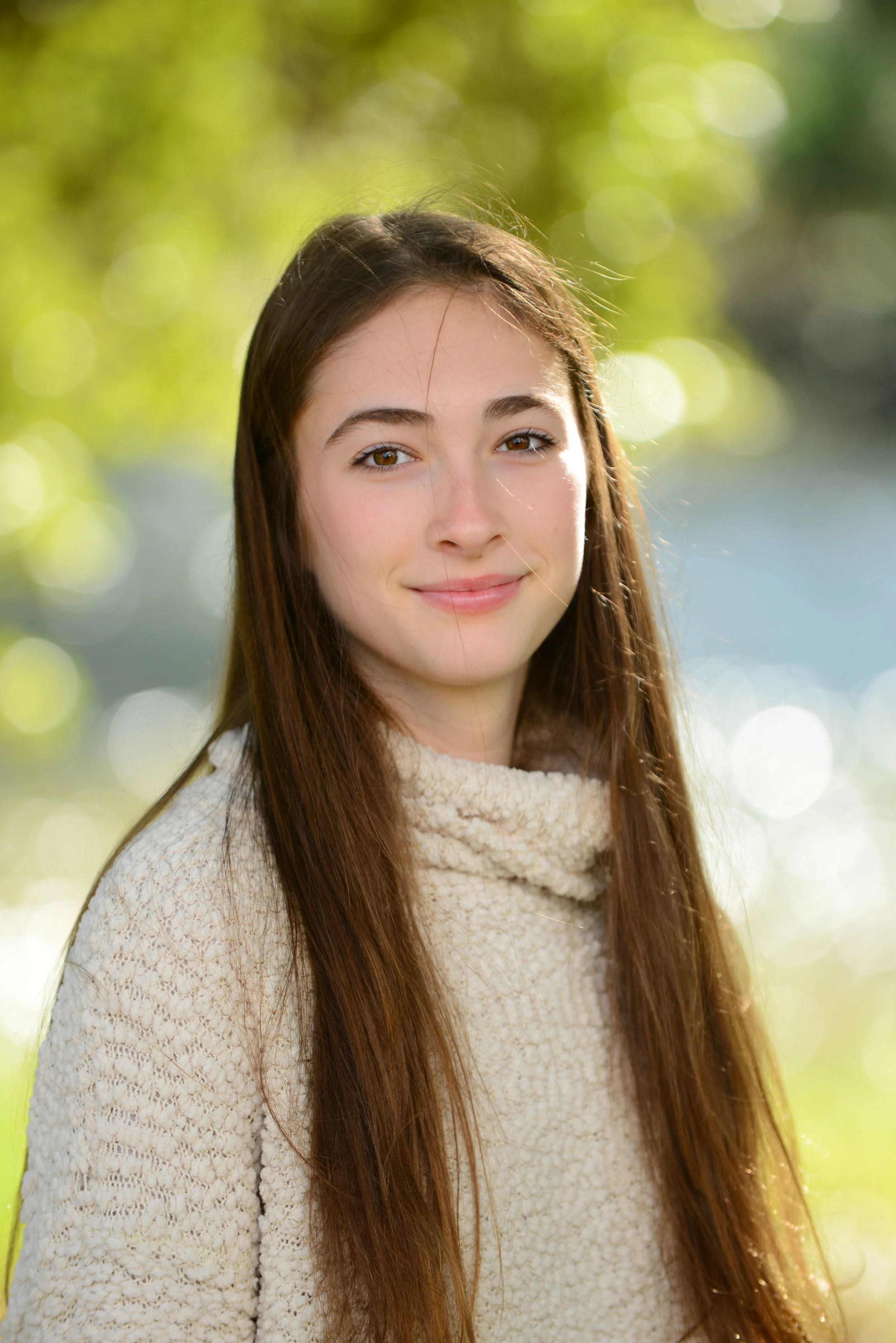 November 27, 2015untitled-249.jpg
