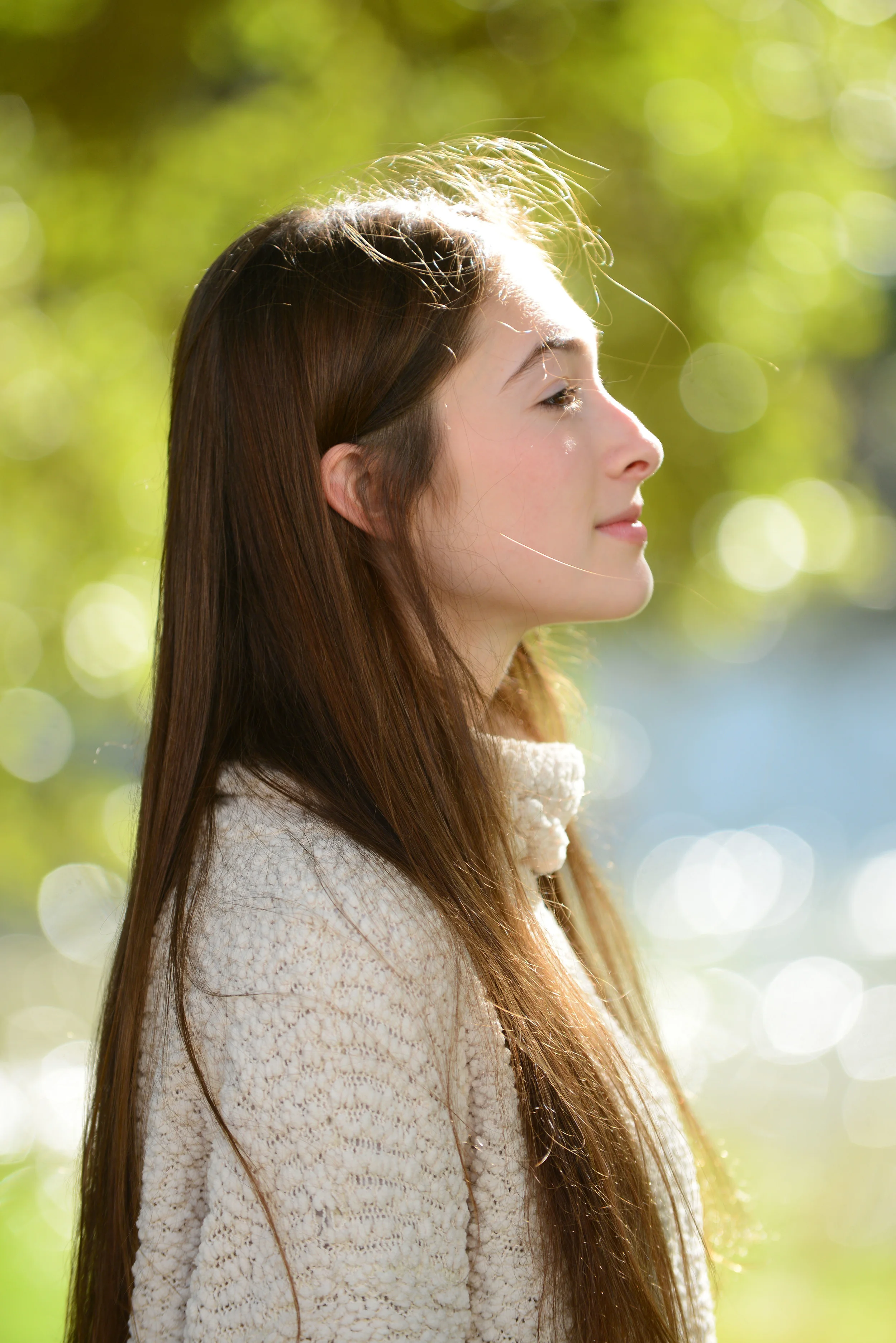 November 27, 2015untitled-231.jpg