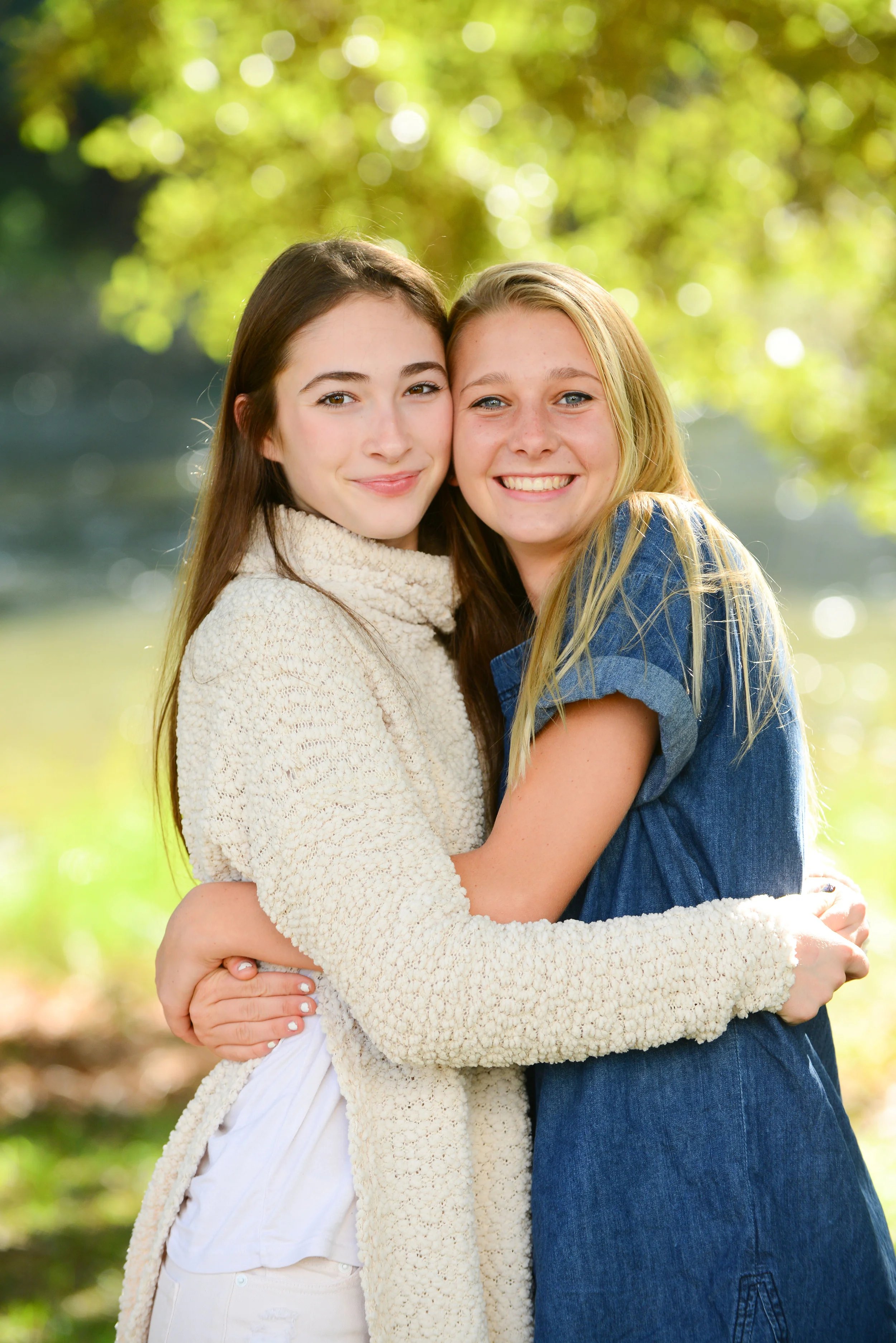 November 27, 2015untitled-268.jpg