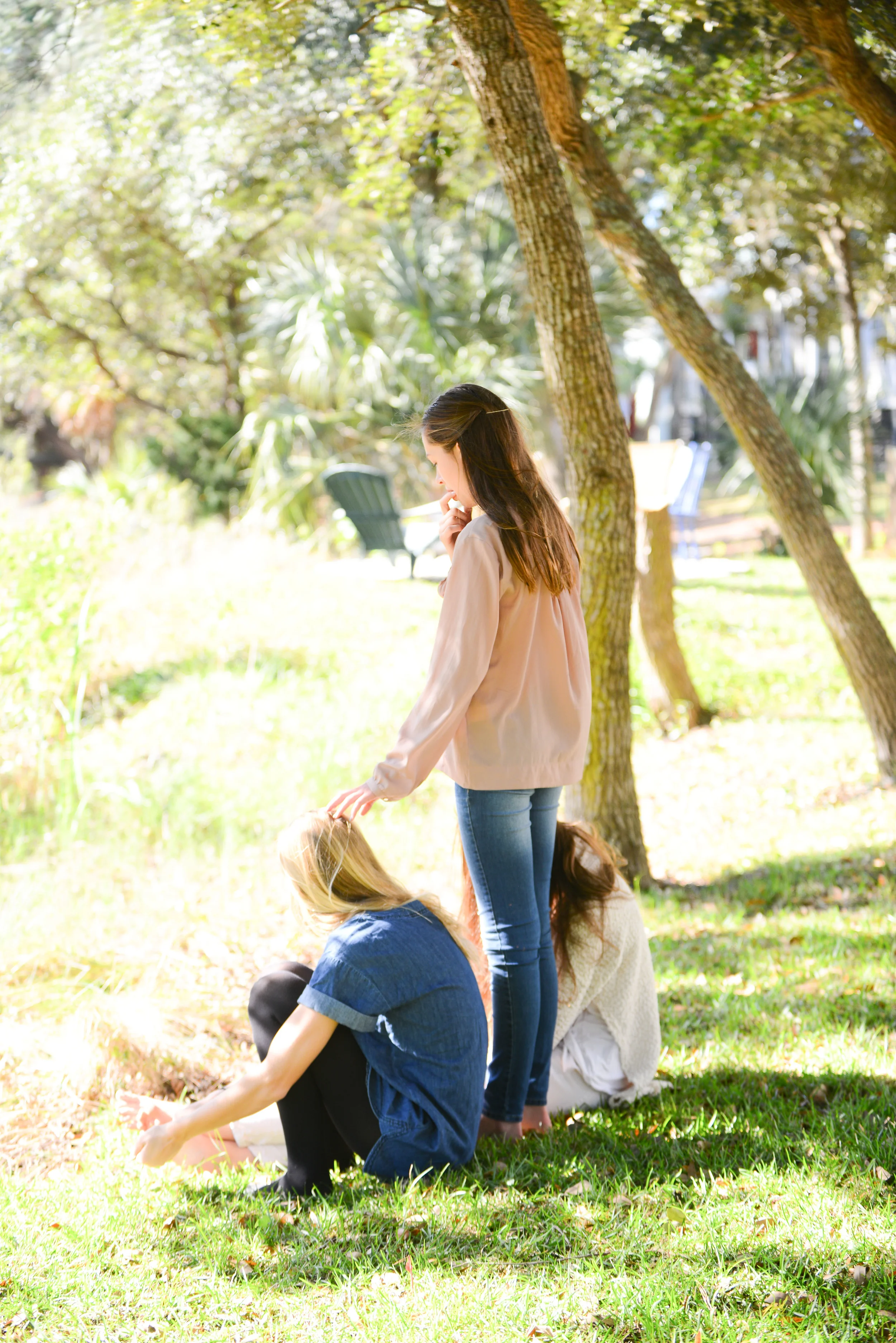 November 27, 2015untitled-466.jpg