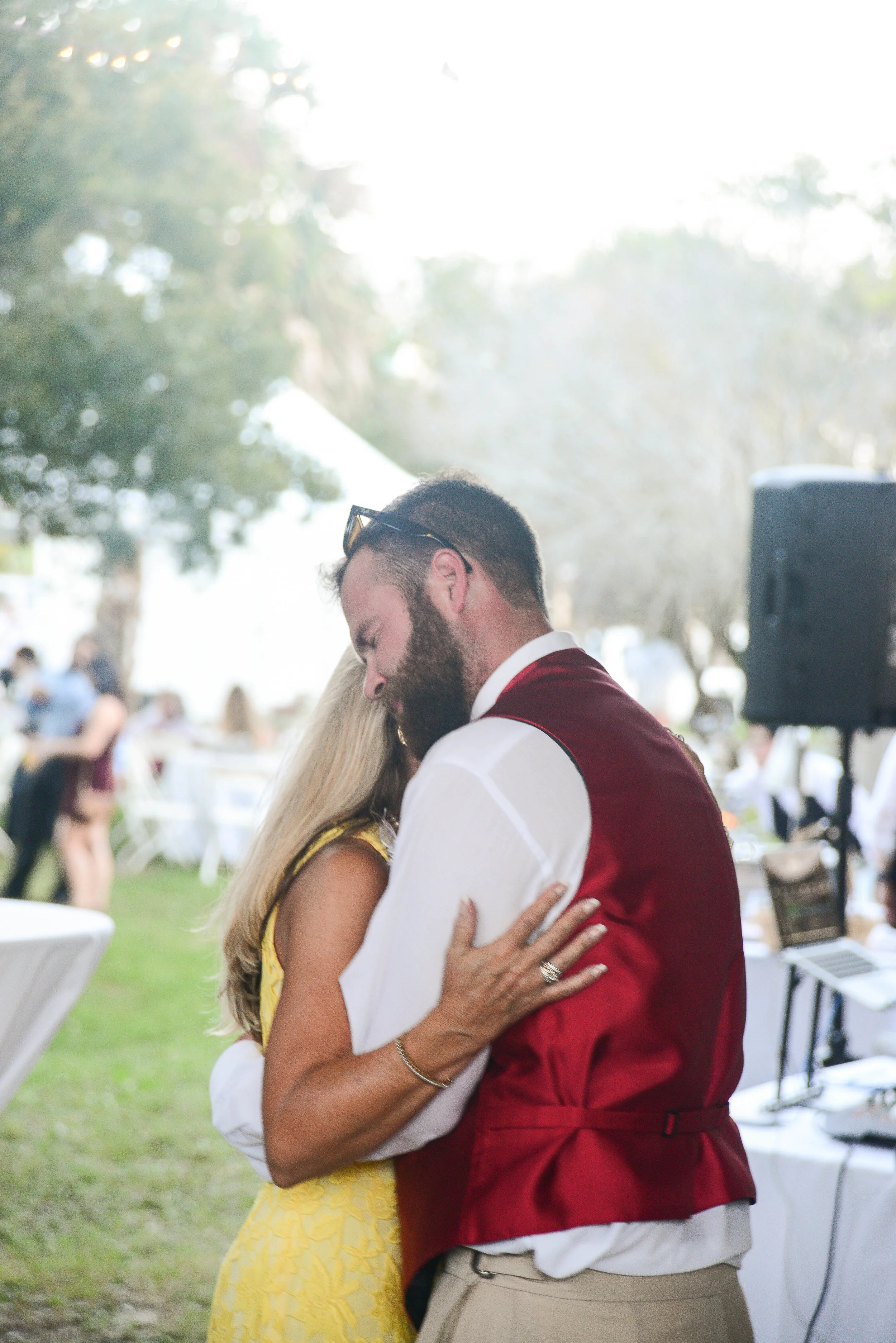 JJ-436.jpg