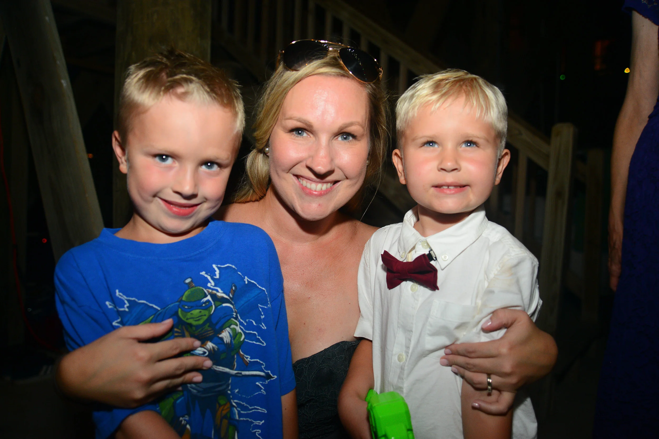 JJ-505.jpg