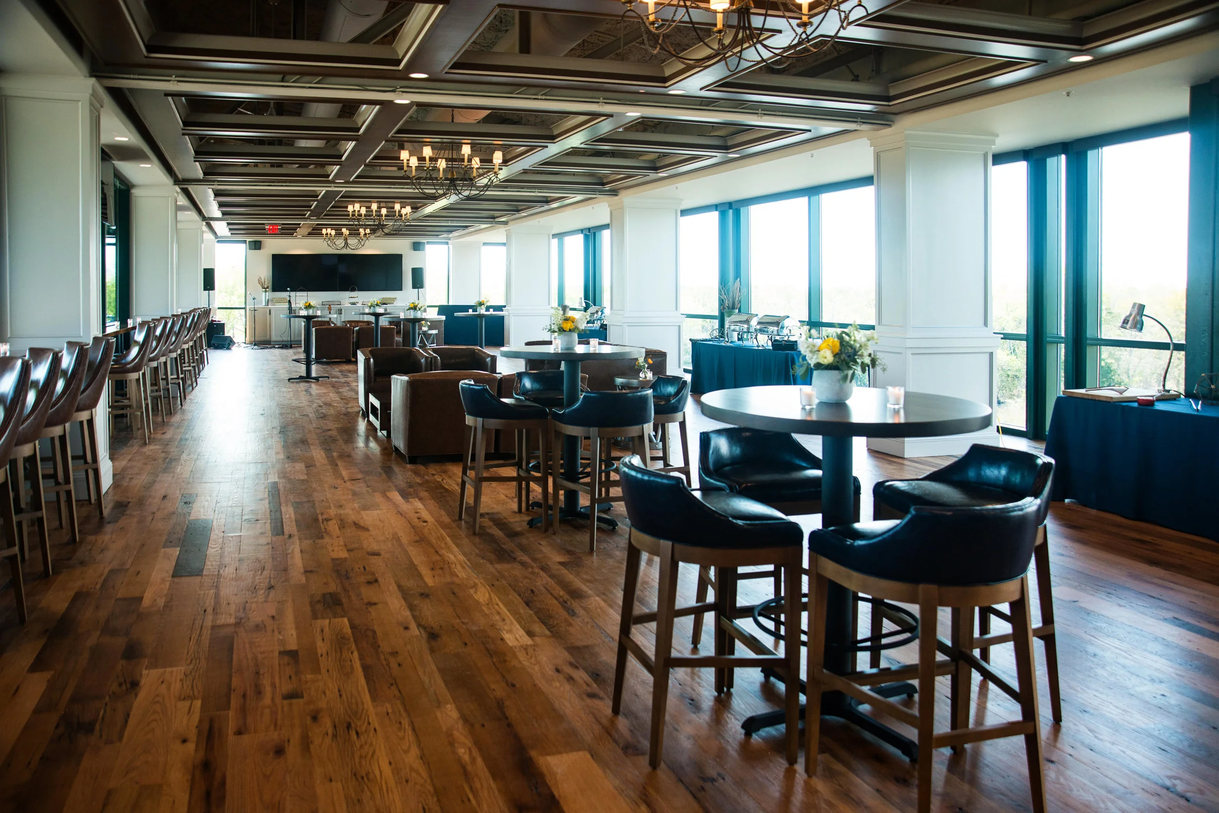 Riley Room-121.jpg