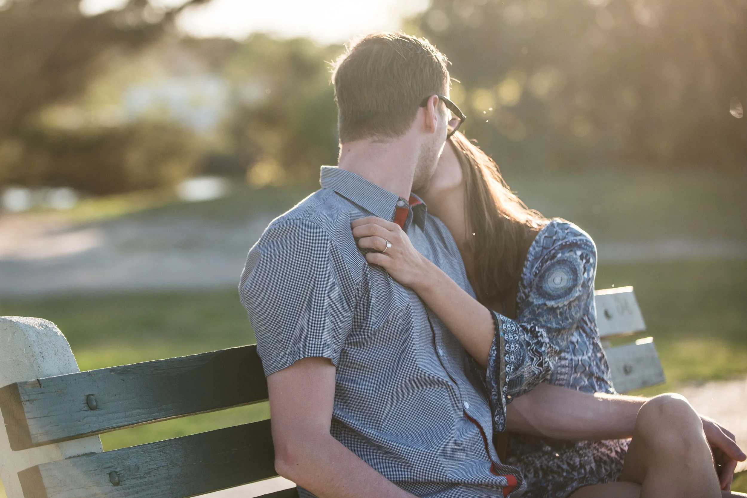 S+R-182.jpg
