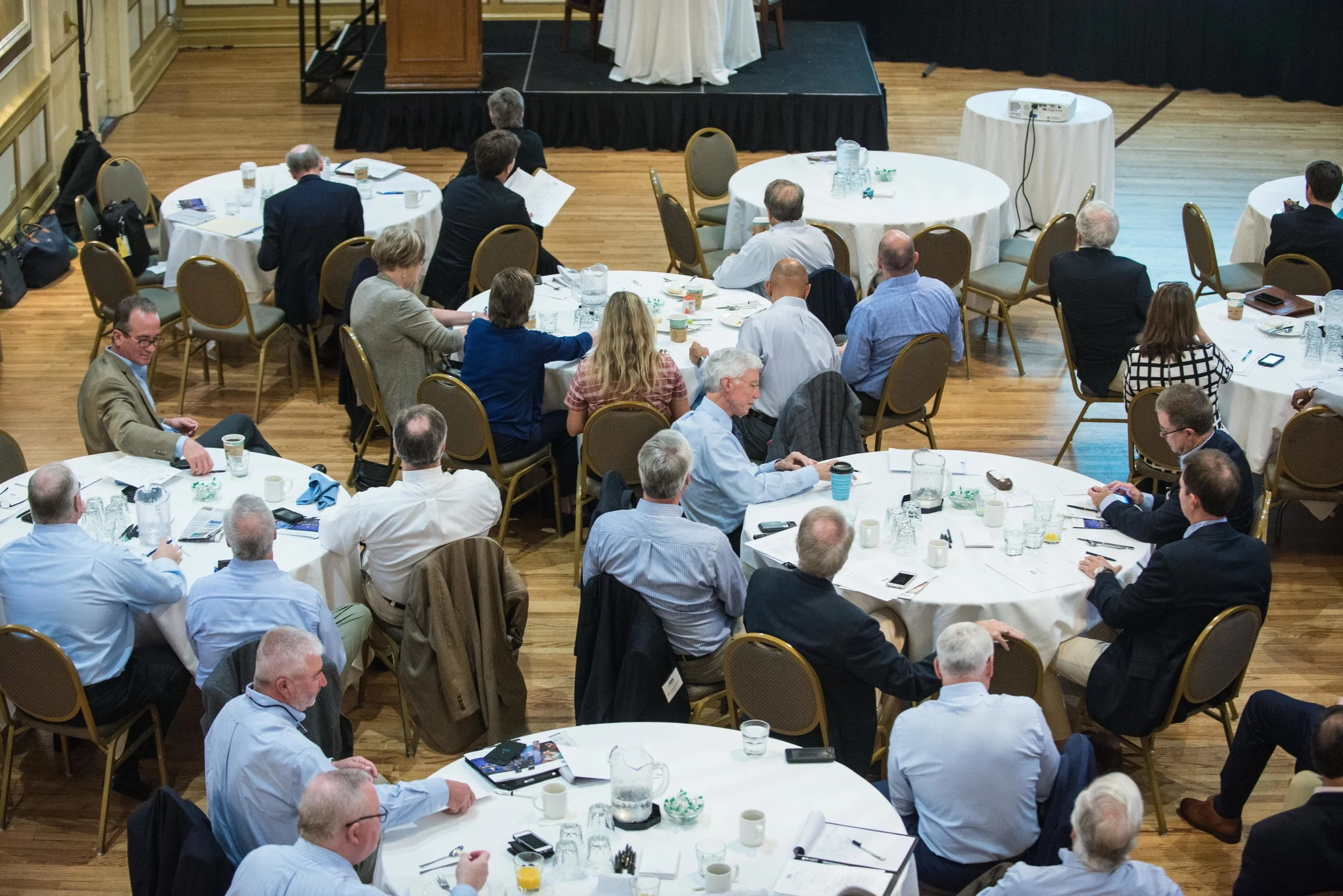 JEDA THURS-119.jpg