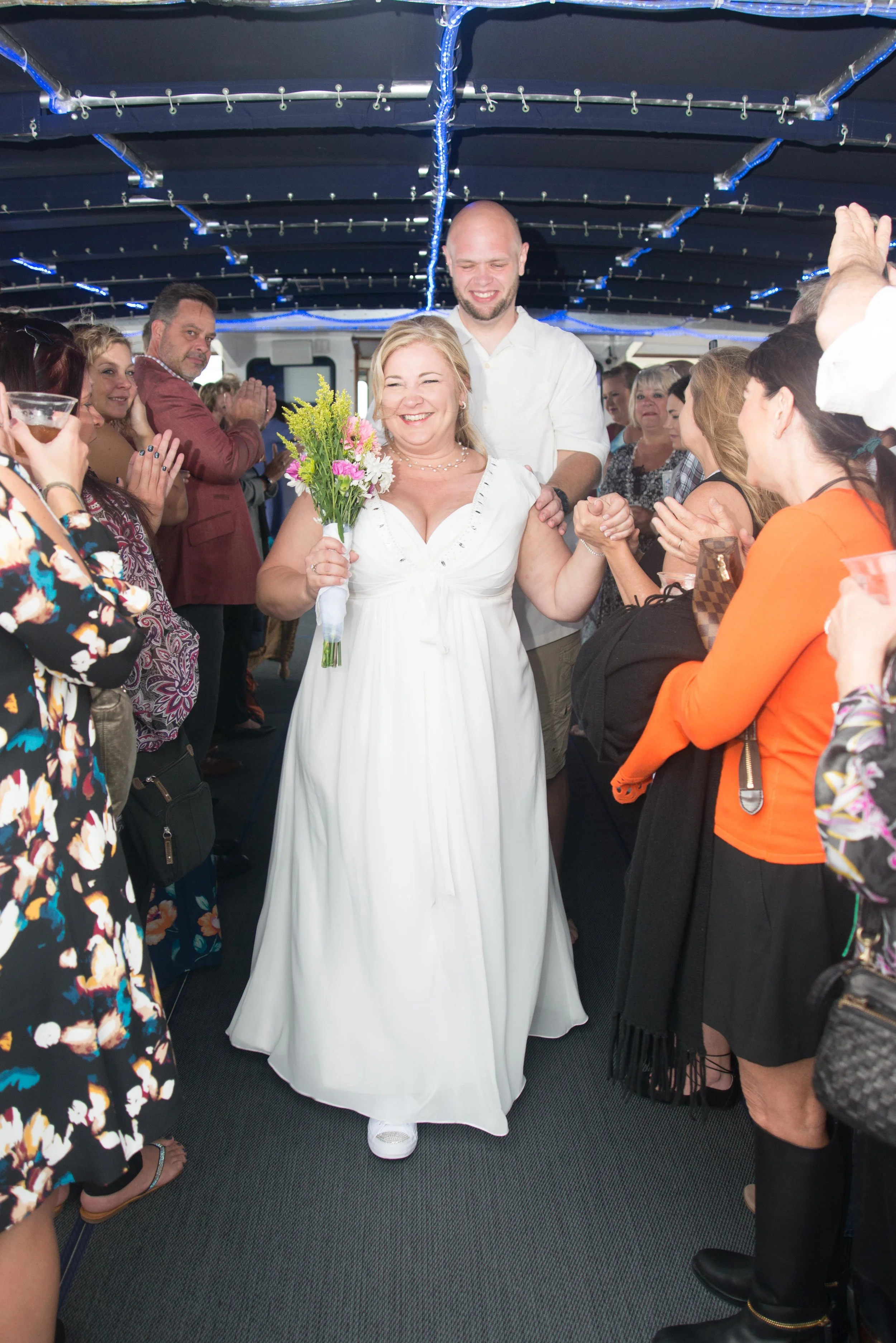 Tonya-266.jpg