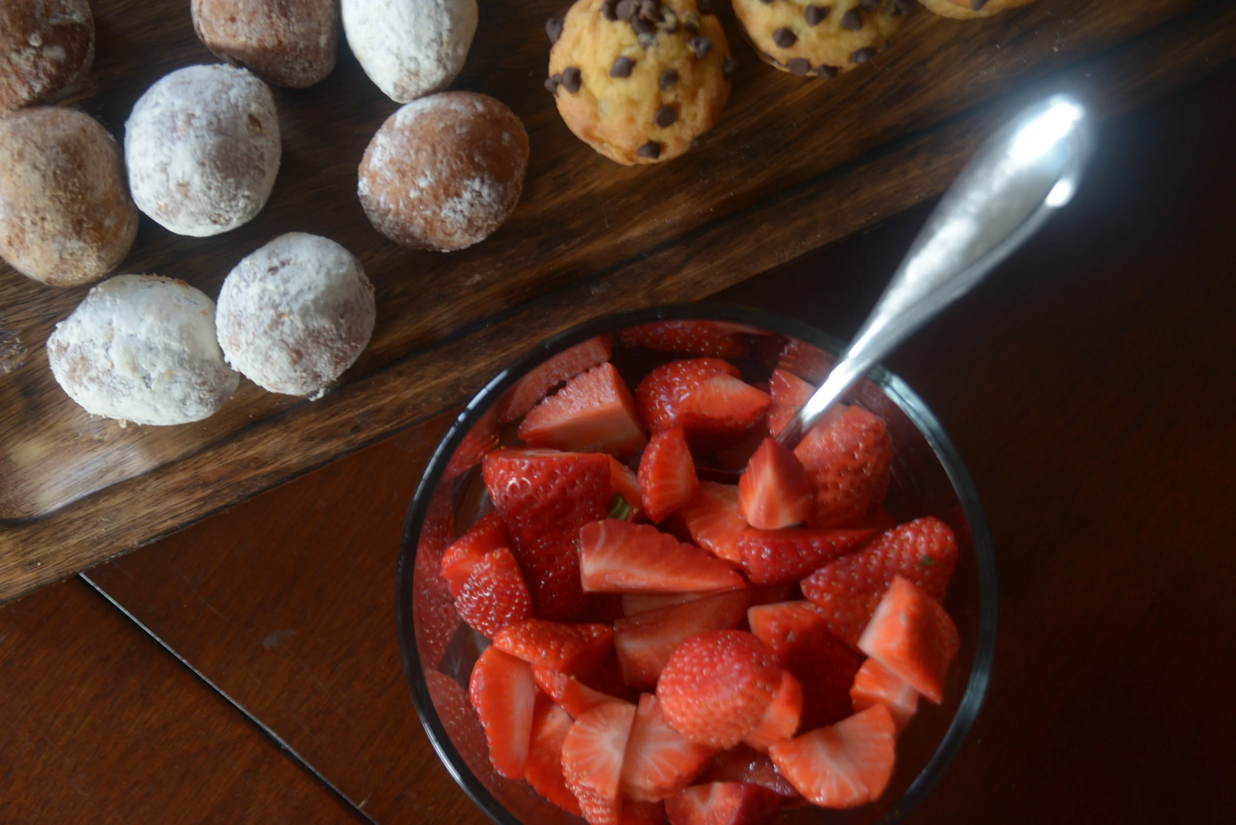 G+C-105.jpg