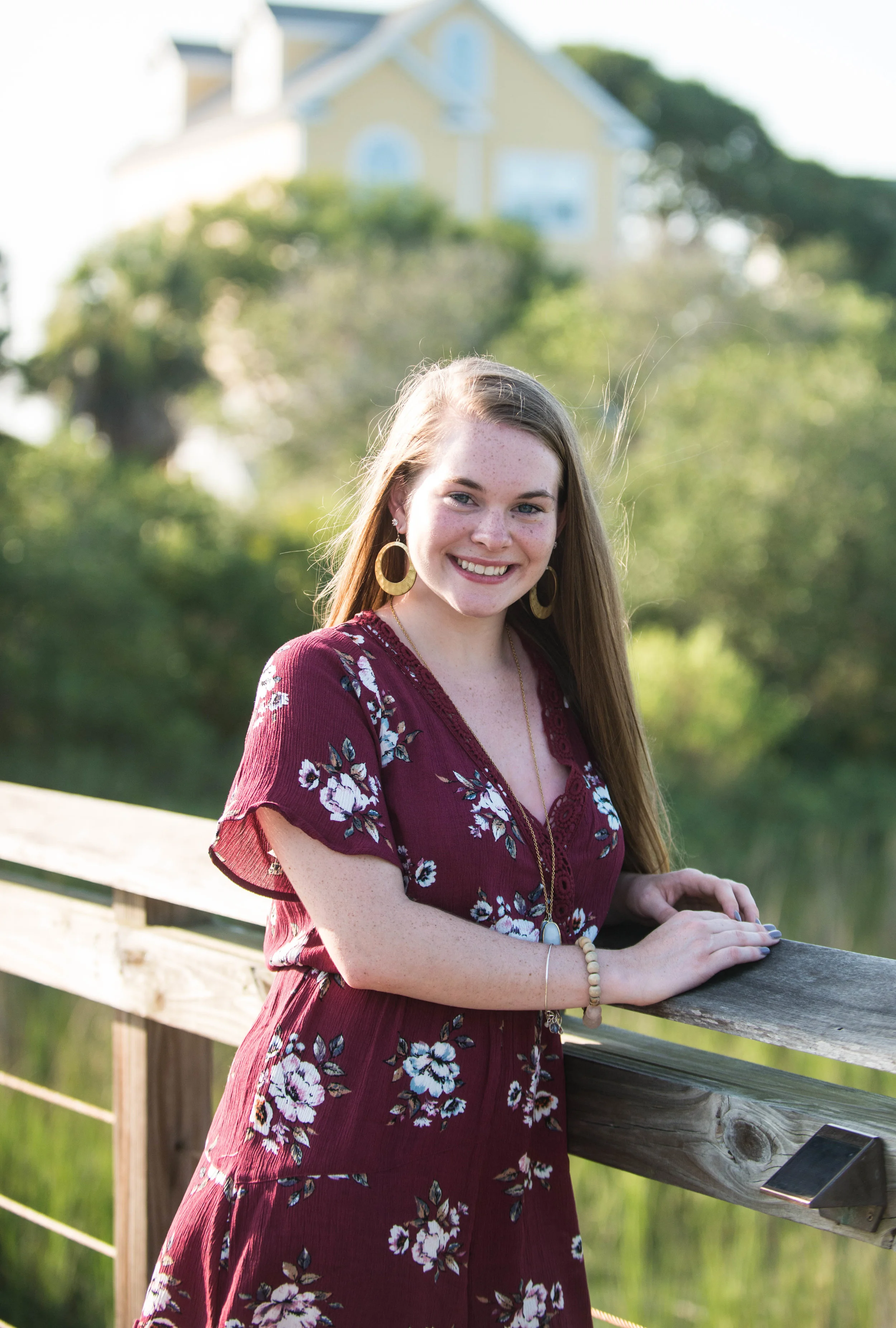 MOLLY-103.jpg
