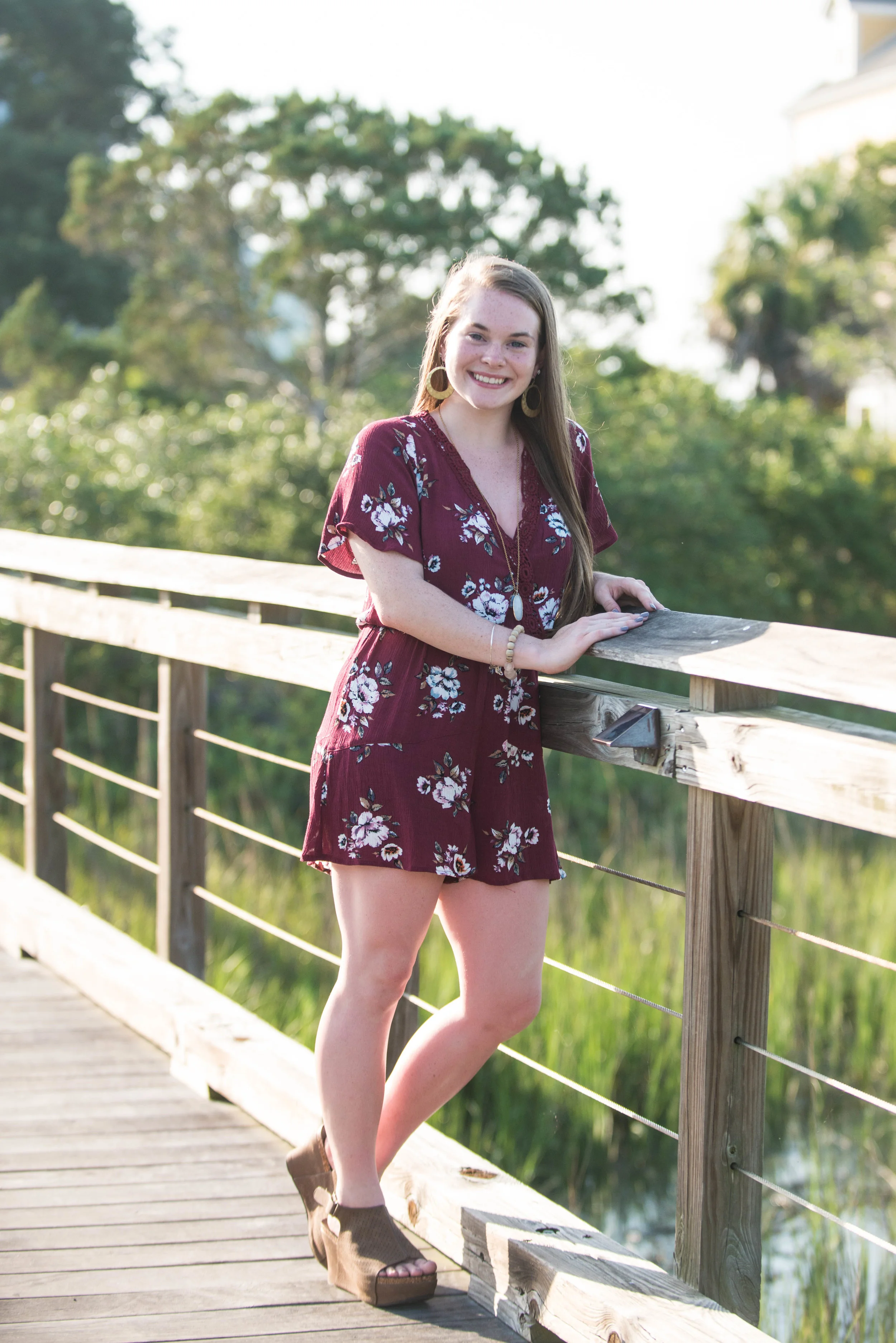 MOLLY-105.jpg