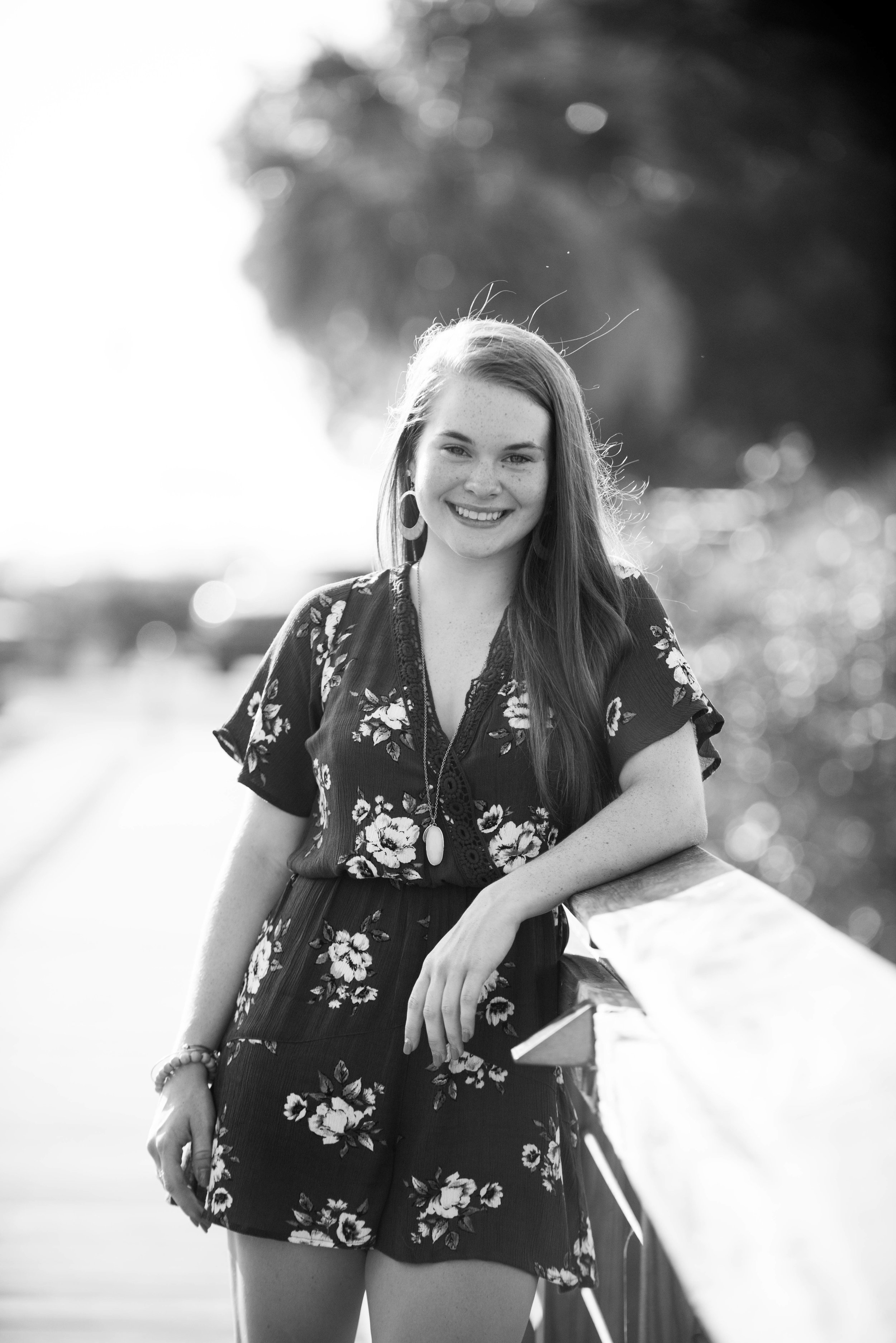 MOLLY-110.jpg