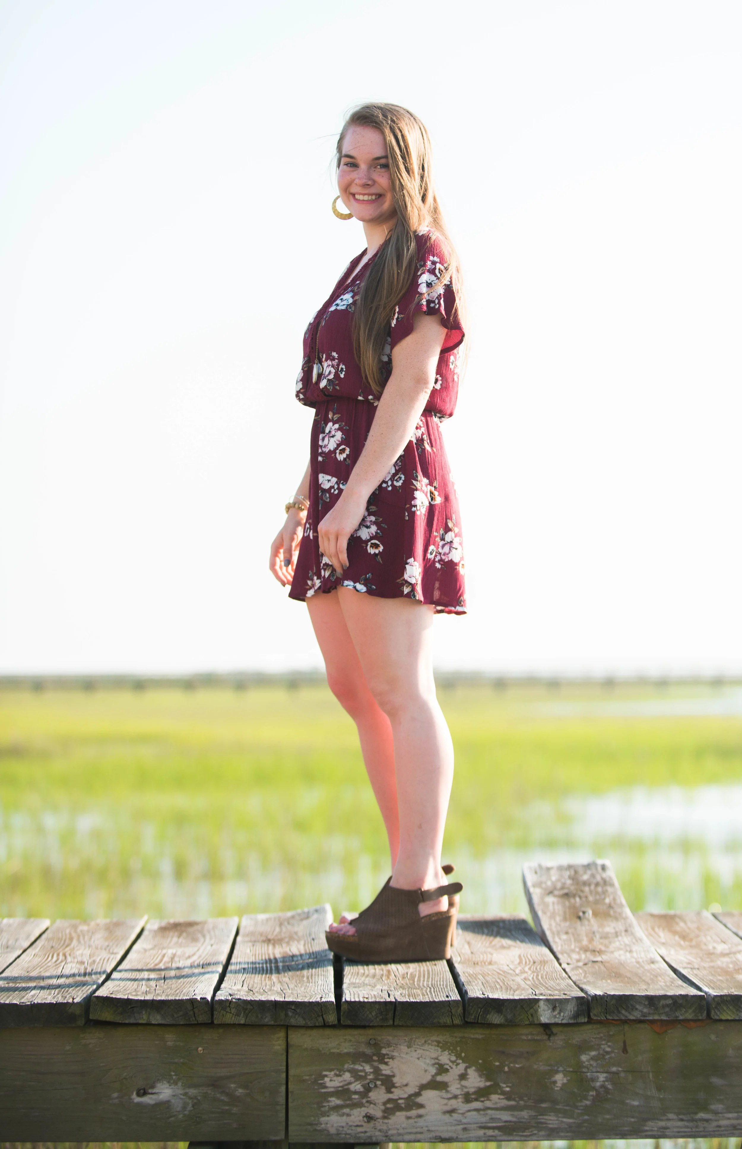 MOLLY-123.jpg