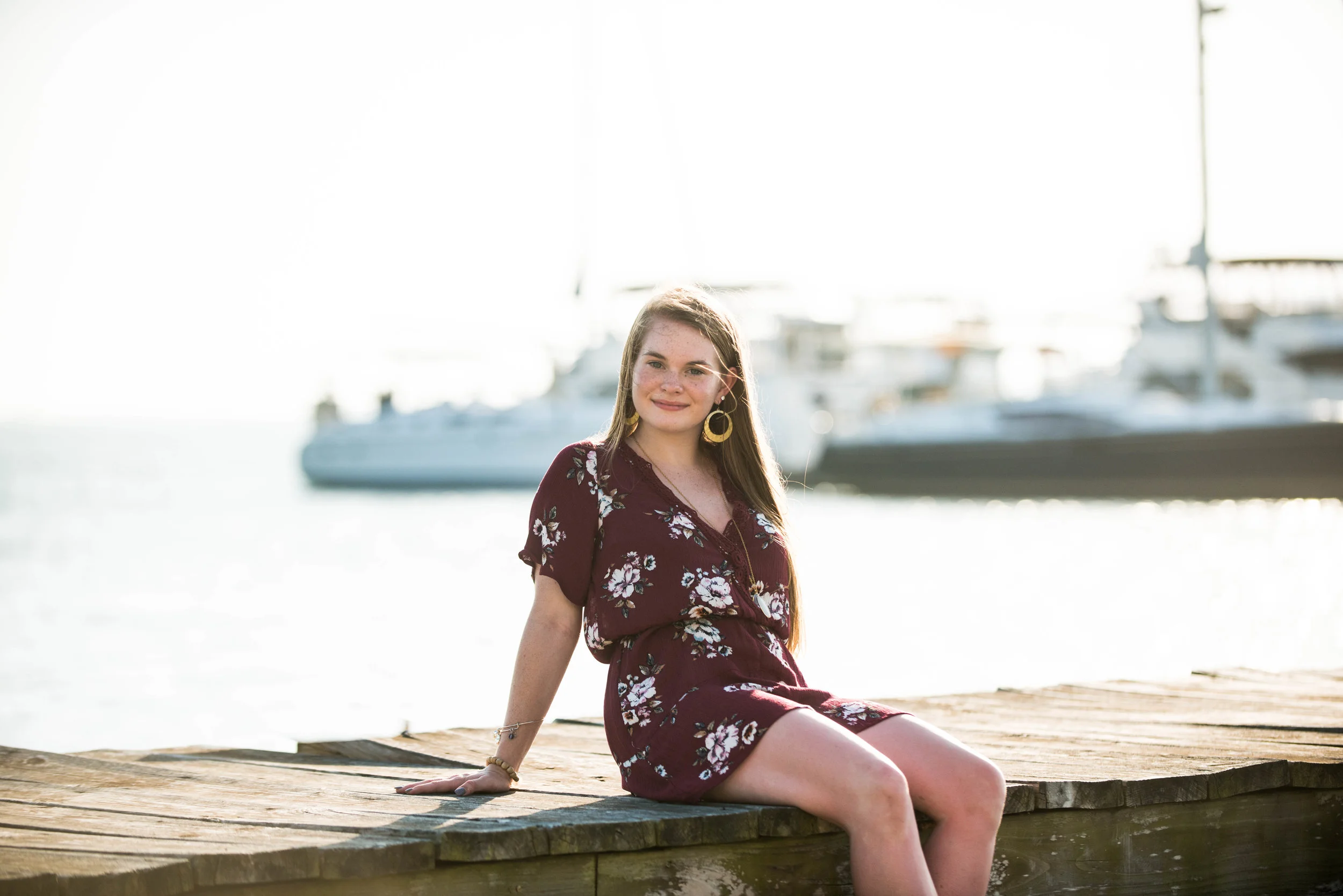 MOLLY-135.jpg