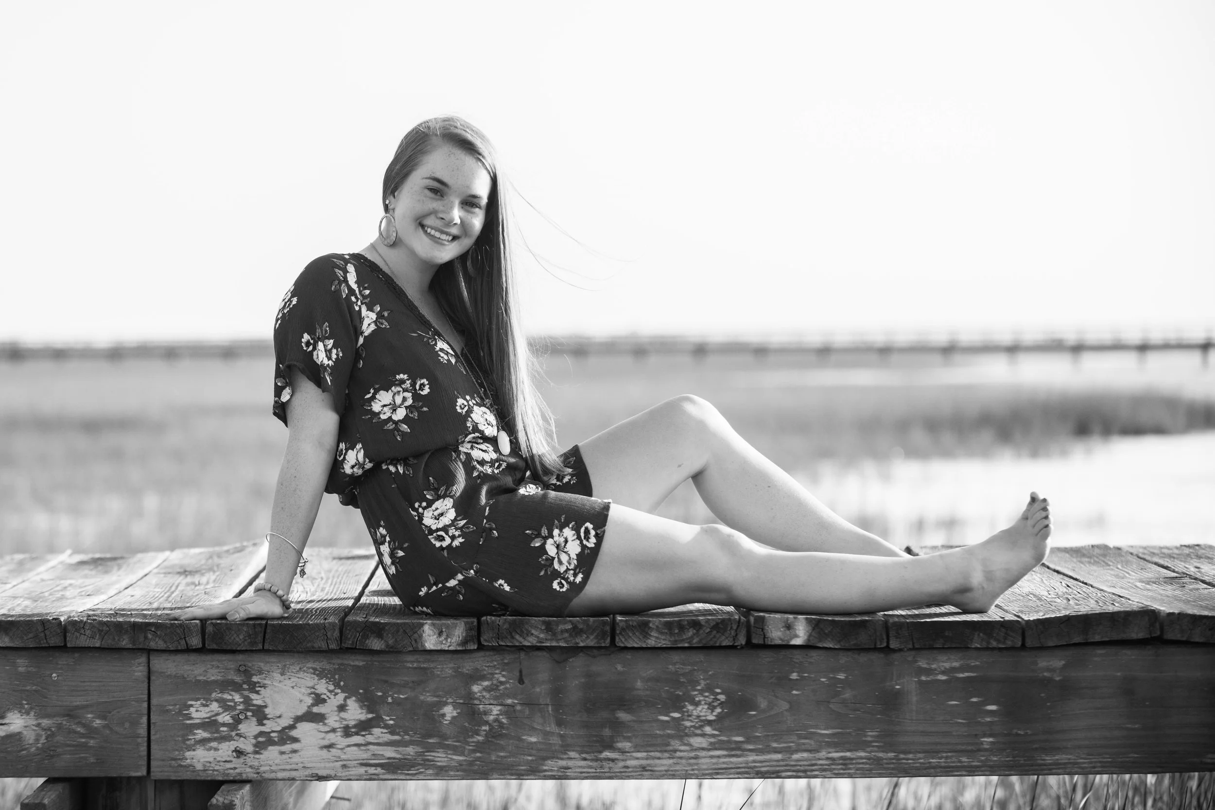 MOLLY-138.jpg