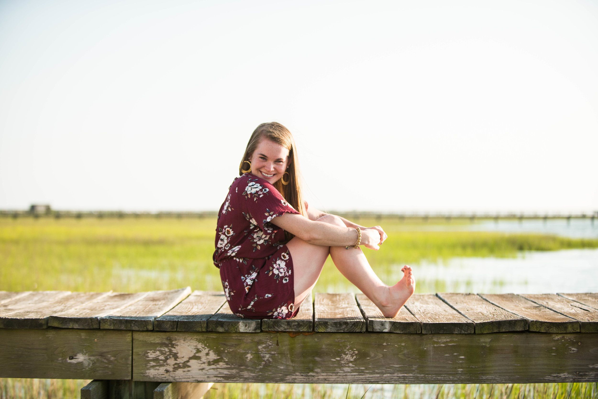 MOLLY-148.jpg