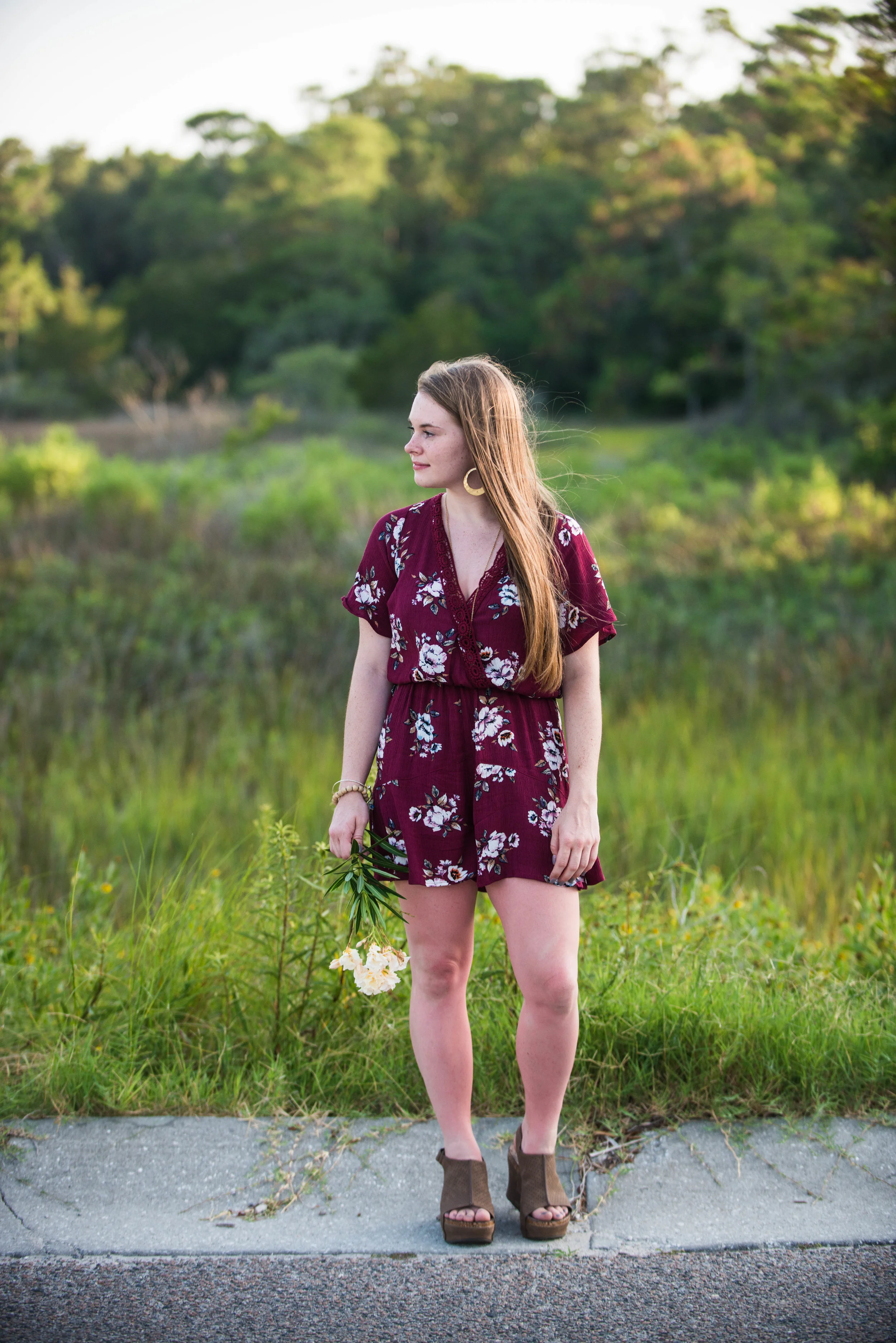MOLLY-177.jpg
