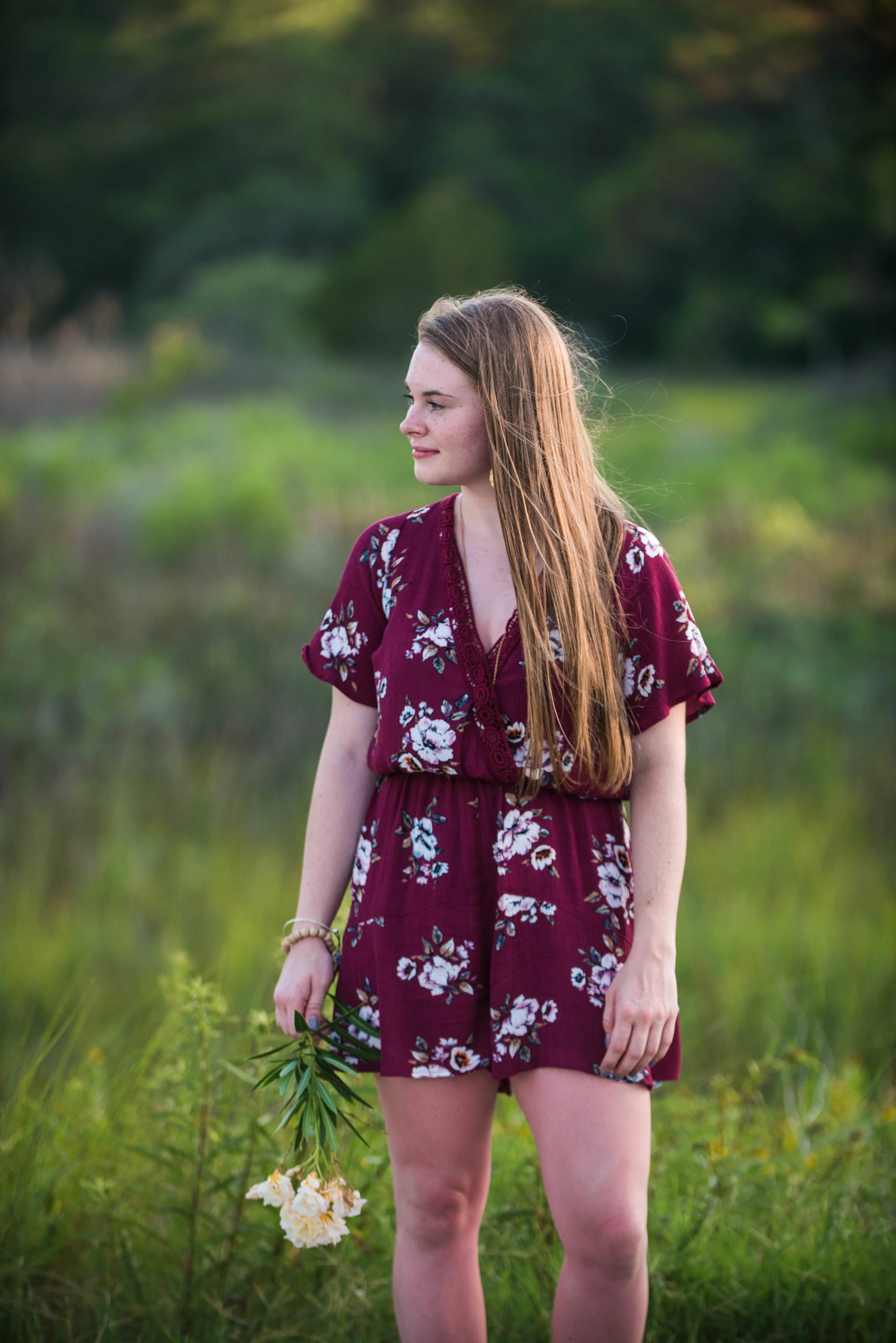 MOLLY-179.jpg