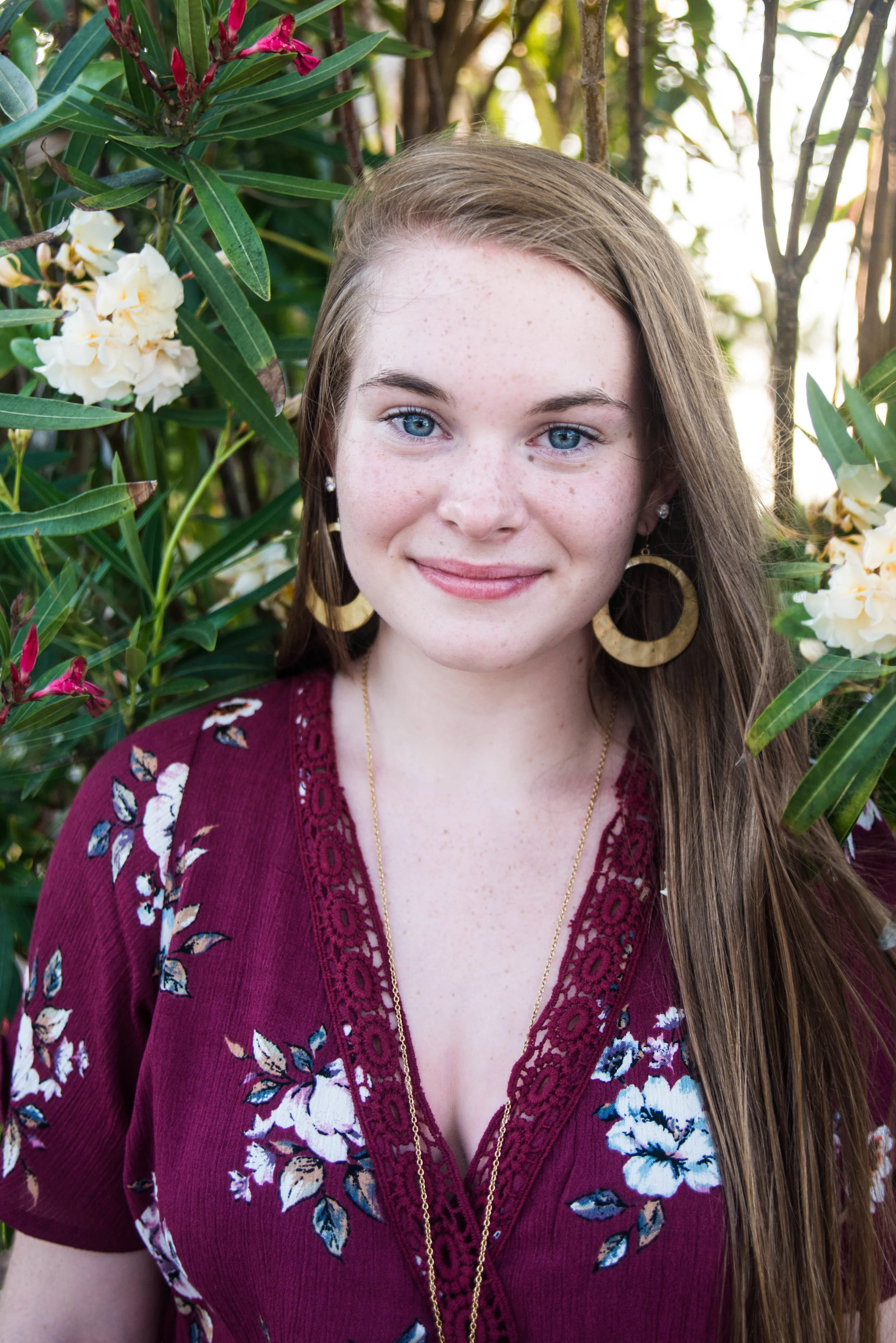 MOLLY-187.jpg