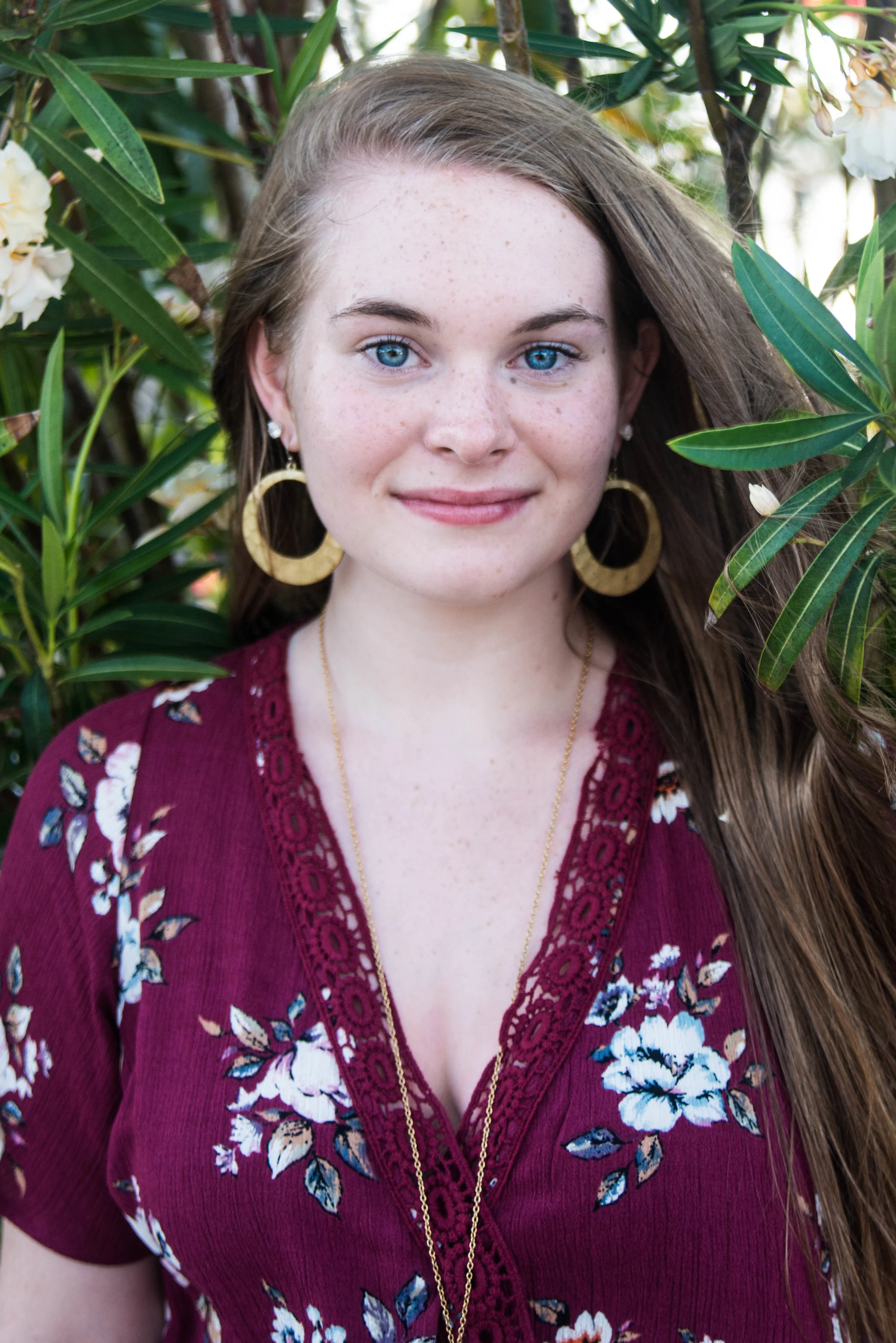 MOLLY-190.jpg