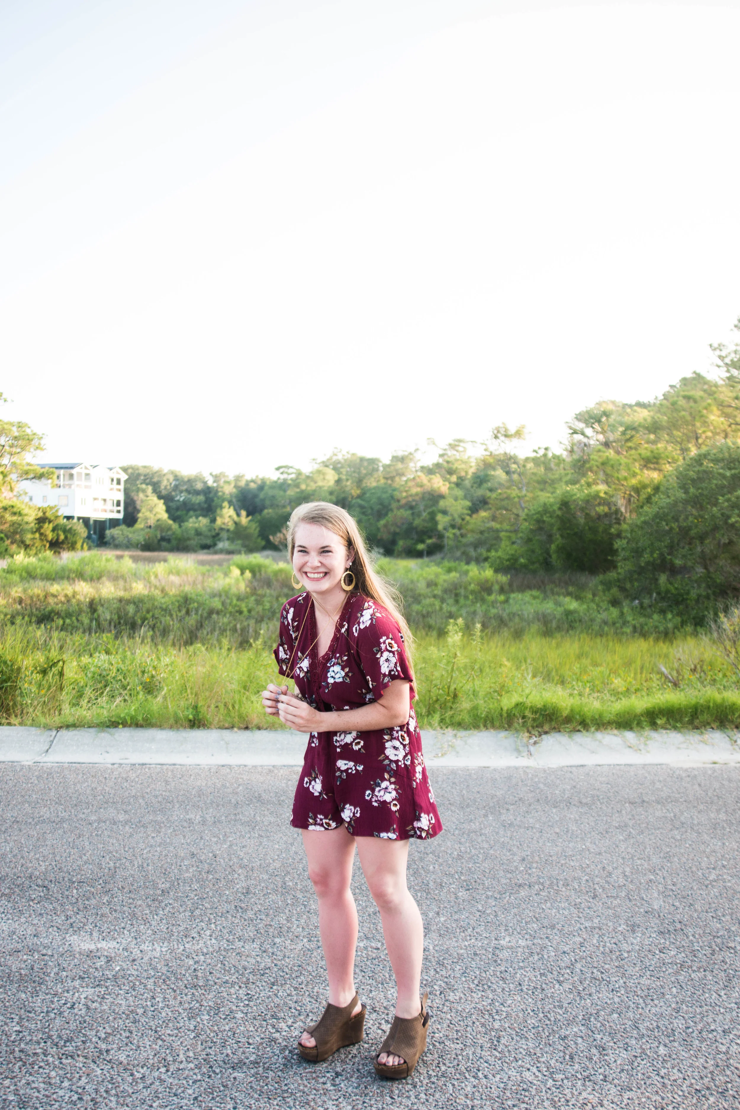 MOLLY-196.jpg