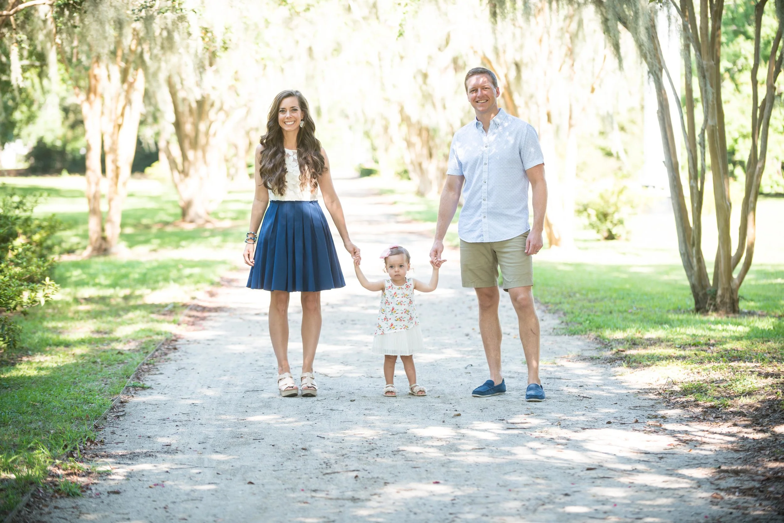 McCann-105.jpg
