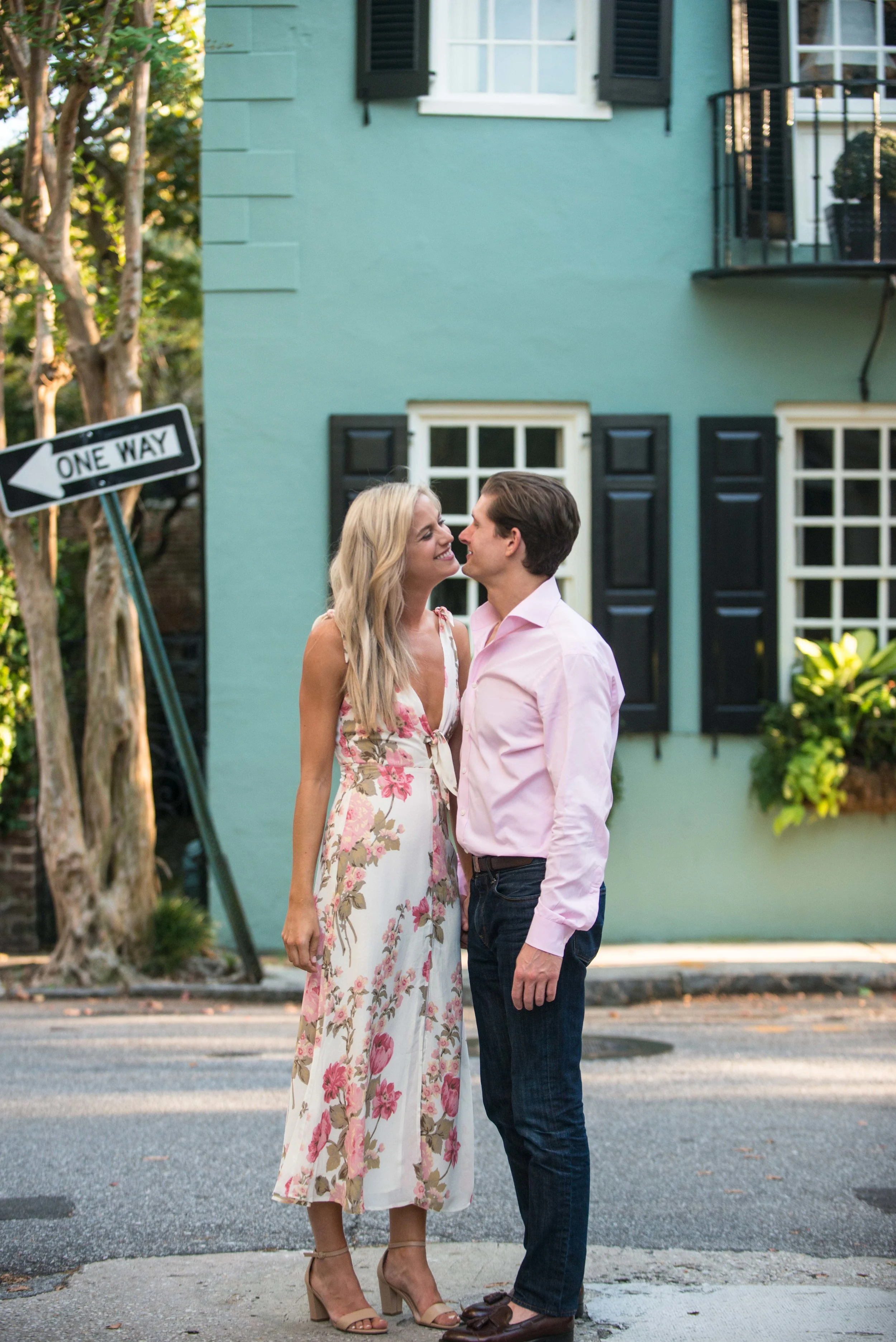 mc engagement-100.jpg