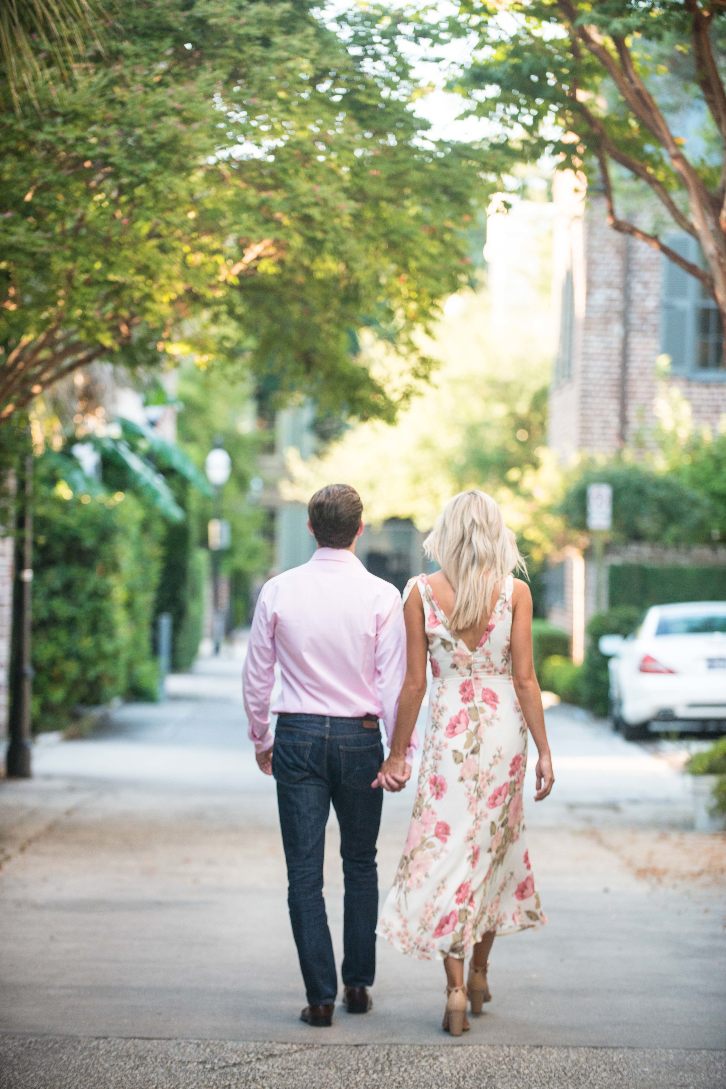 mc engagement-105.jpg