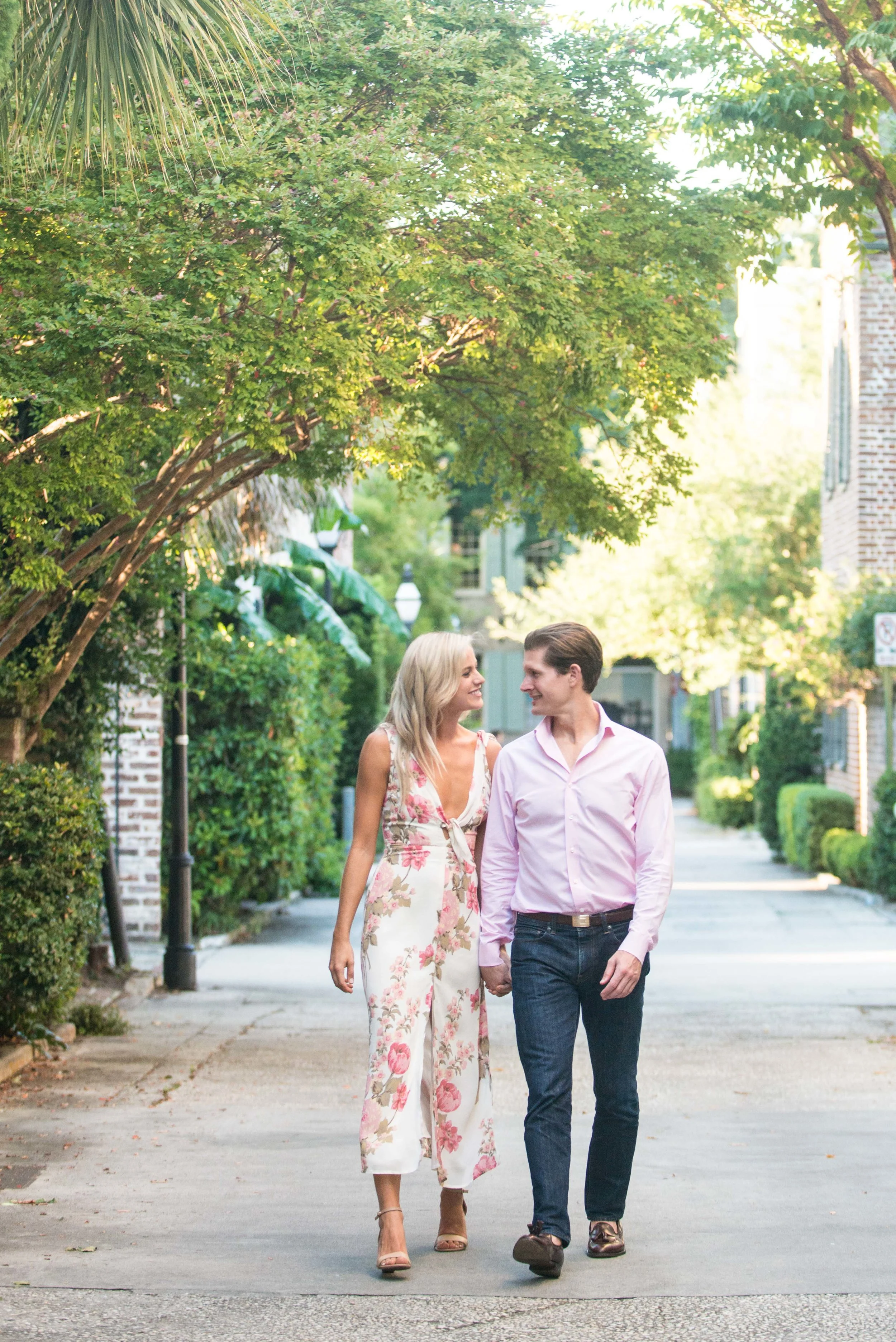 mc engagement-106.jpg