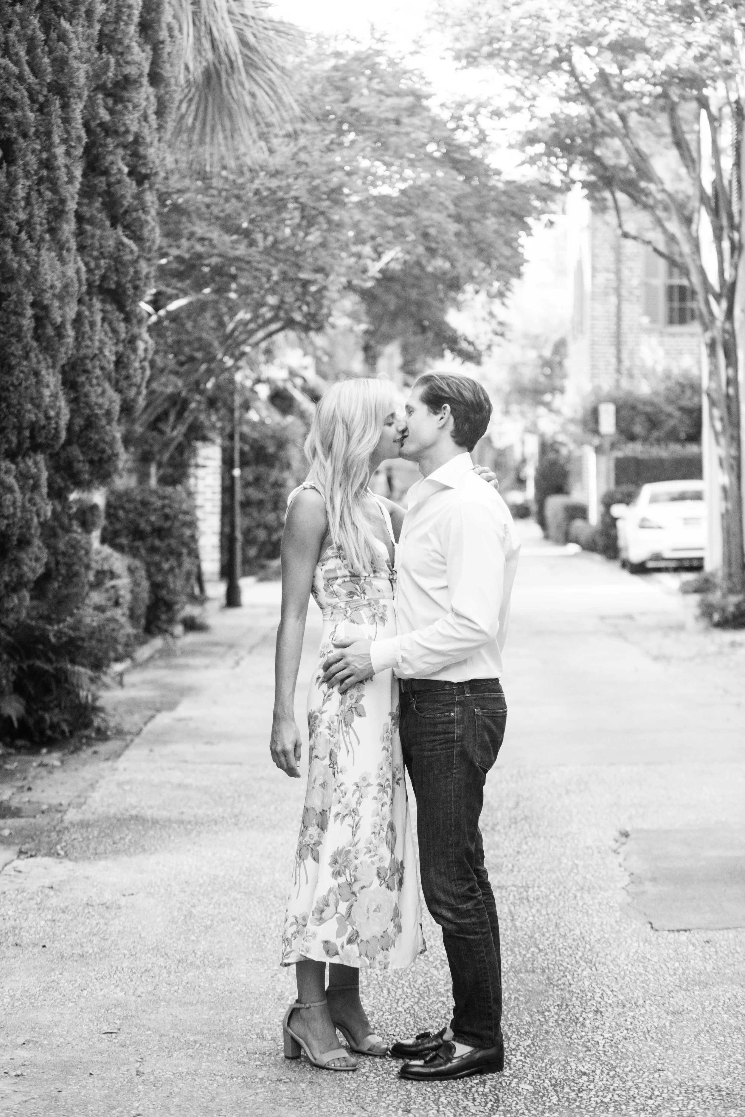 mc engagement-110.jpg