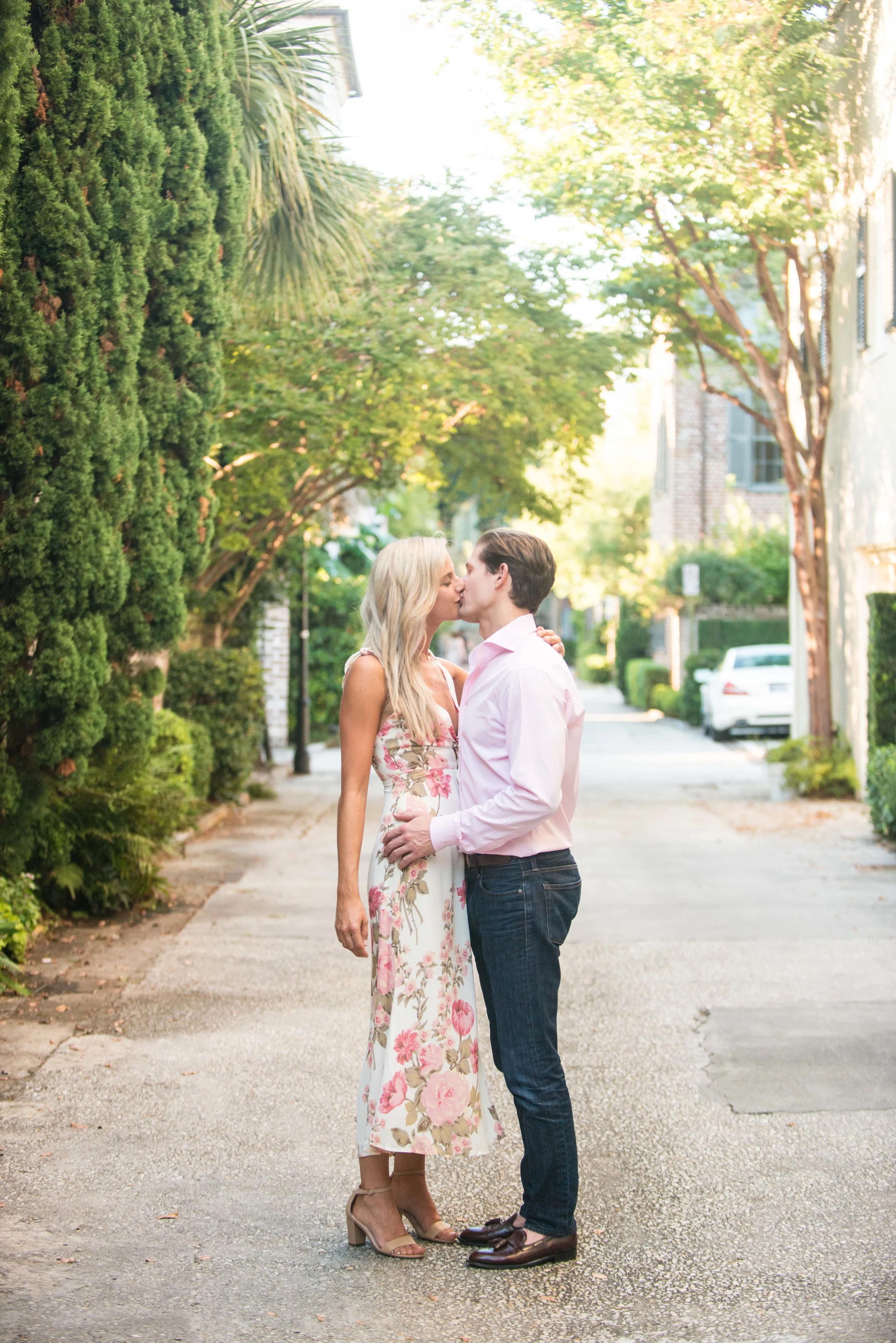 mc engagement-109.jpg