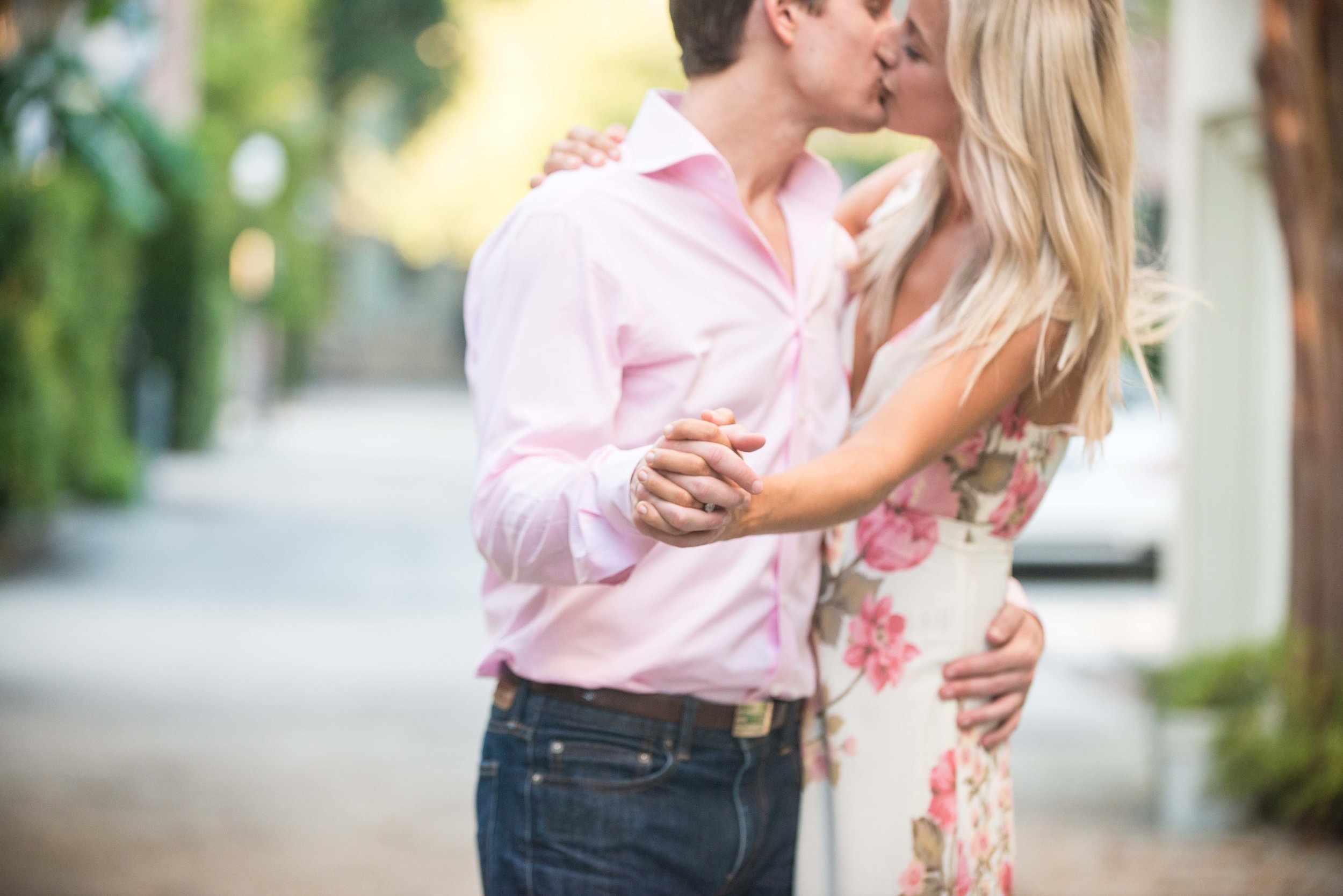 mc engagement-114.jpg