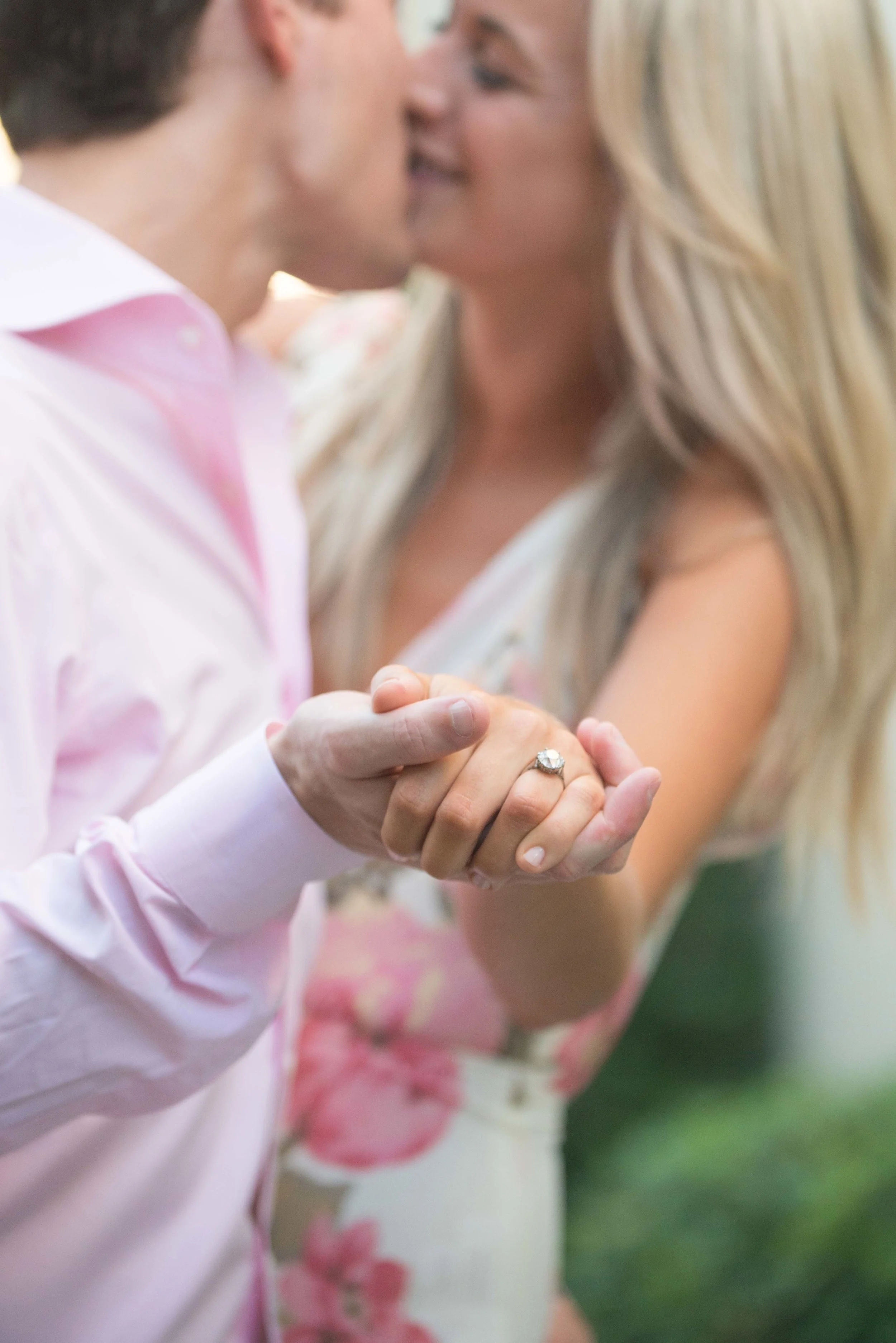 mc engagement-116.jpg