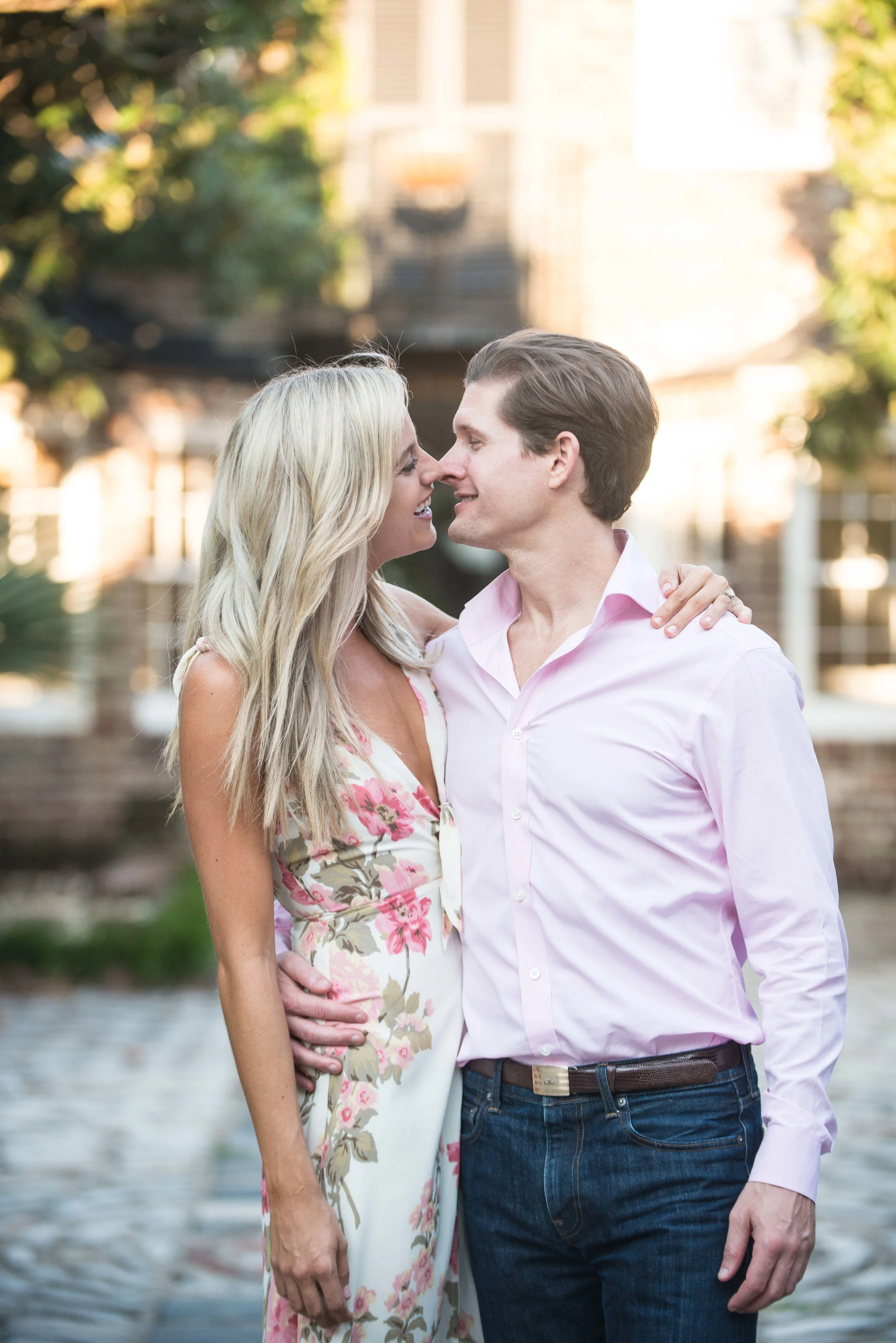 mc engagement-118.jpg
