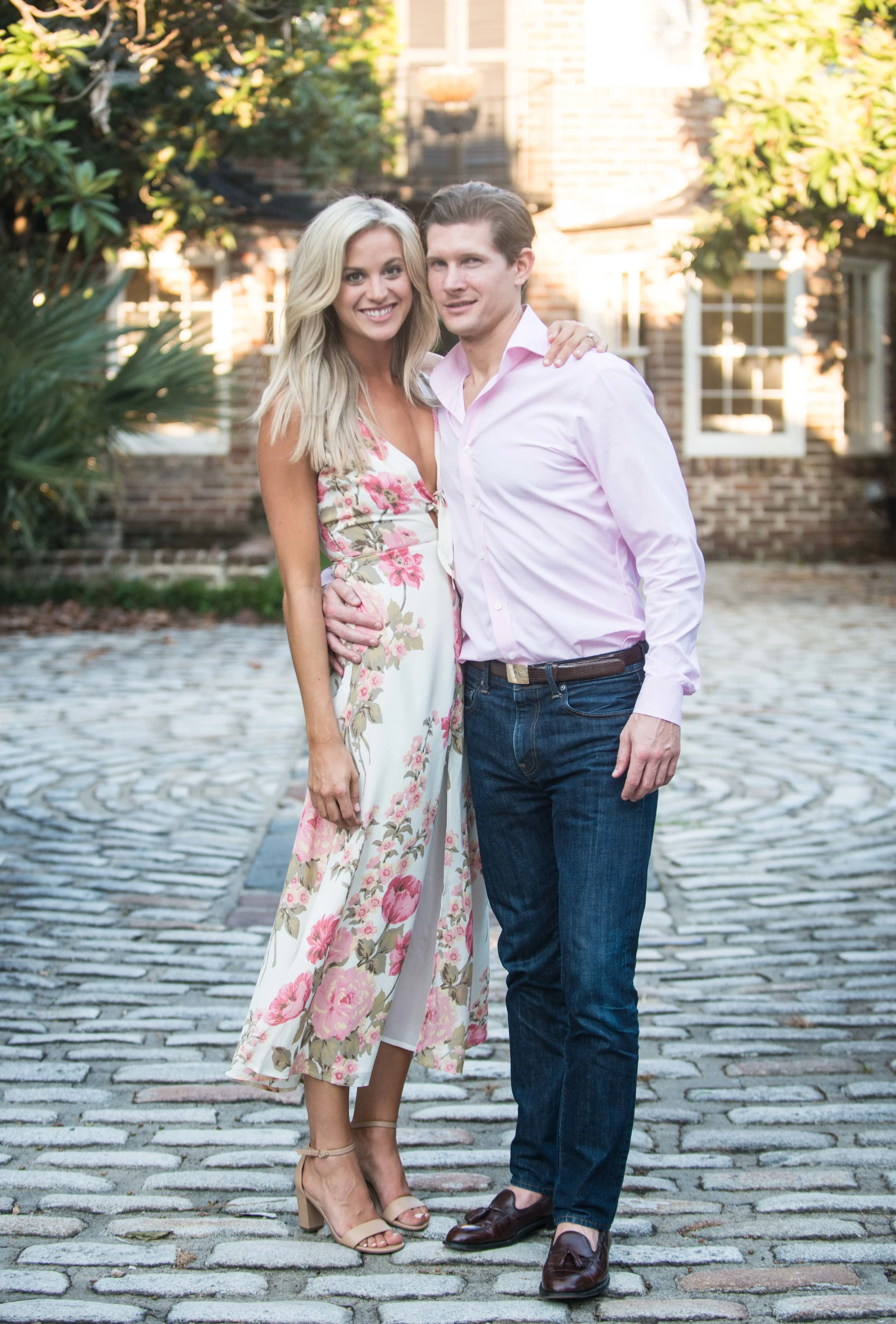 mc engagement-117.jpg