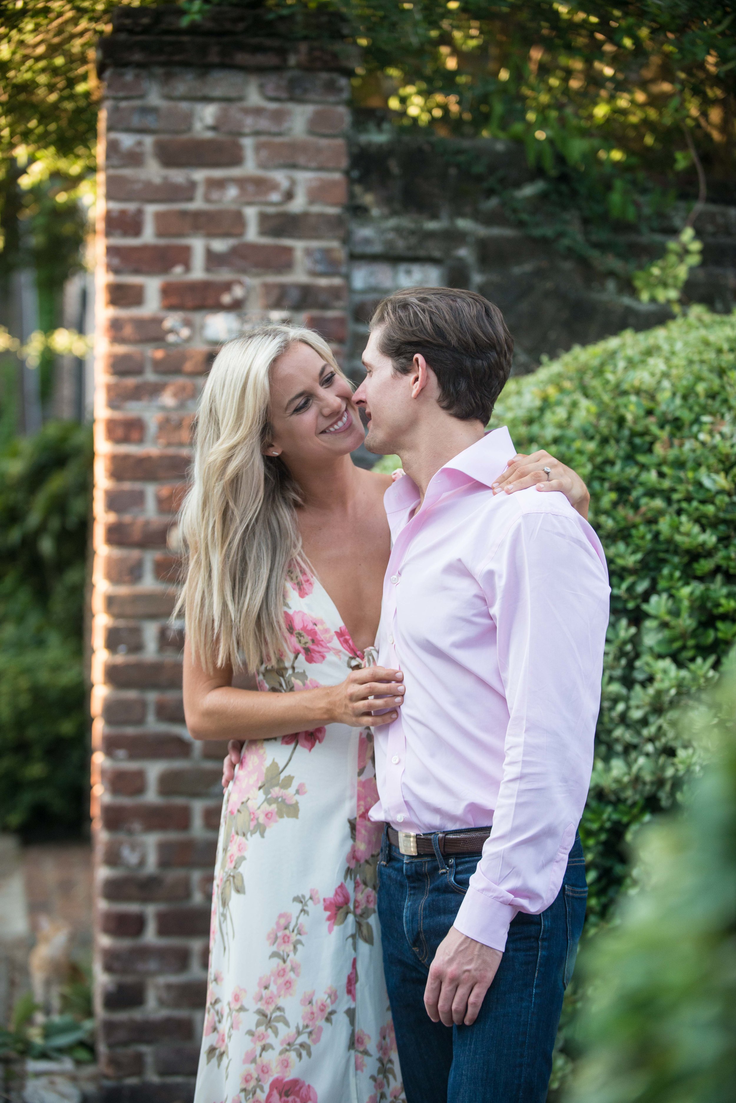 mc engagement-123.jpg