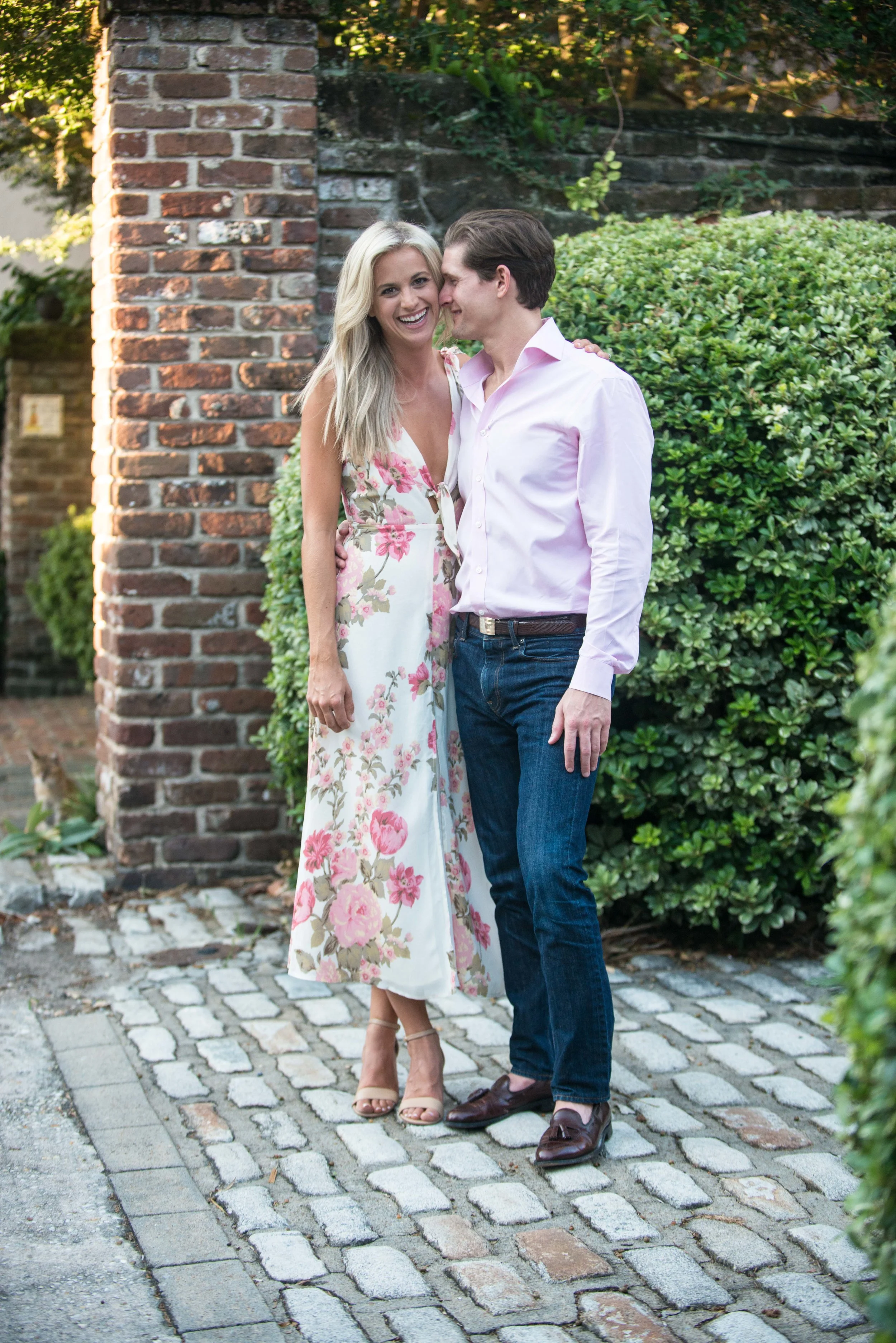 mc engagement-124.jpg