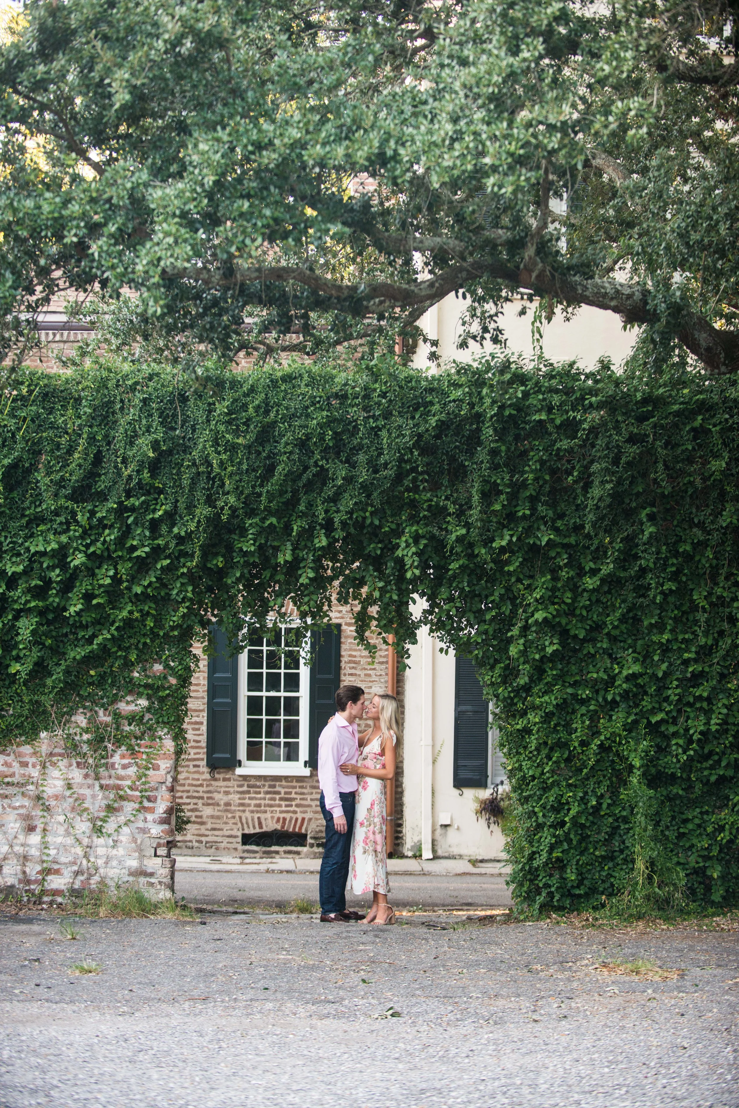 mc engagement-130.jpg