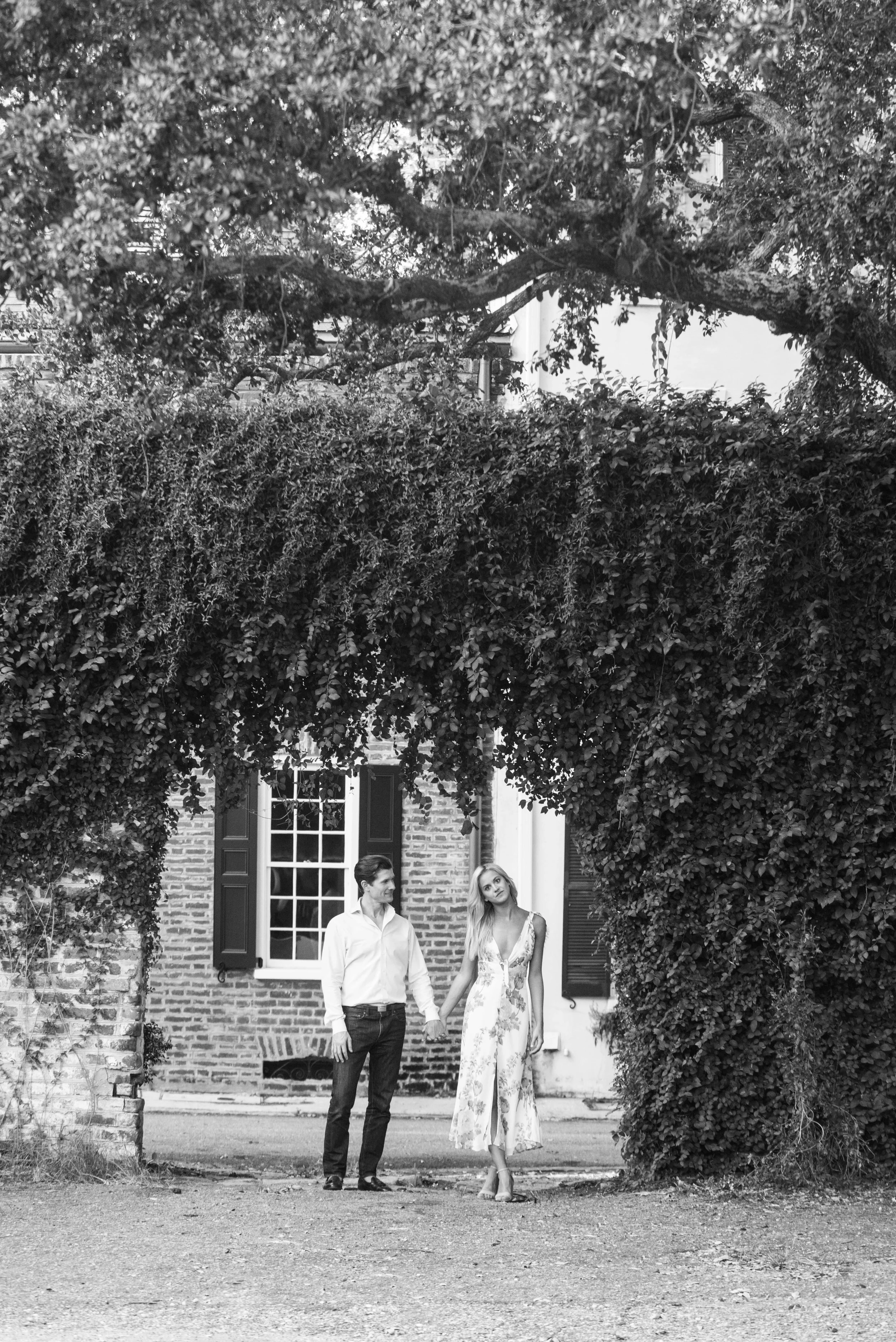 mc engagement-131.jpg