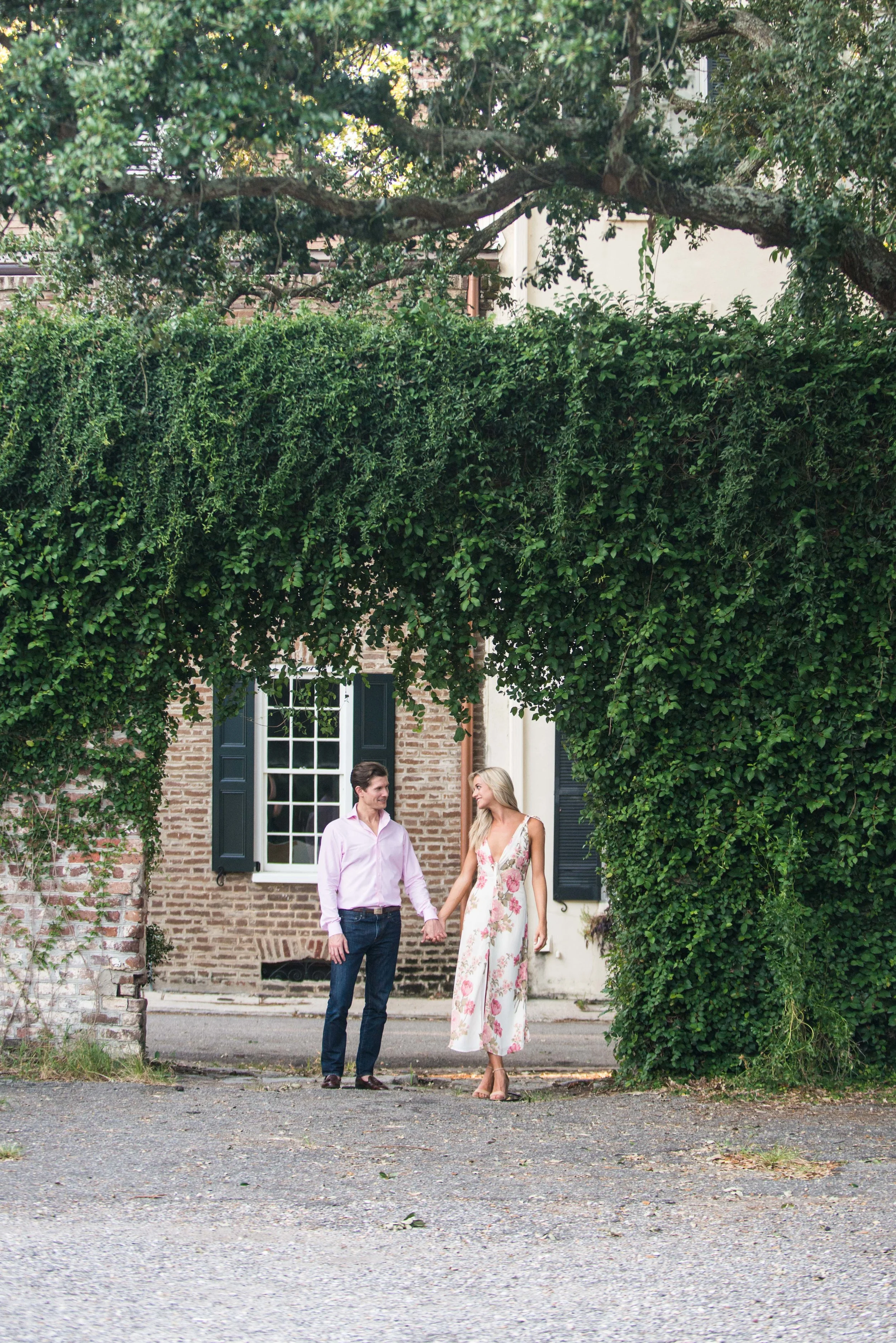 mc engagement-133.jpg