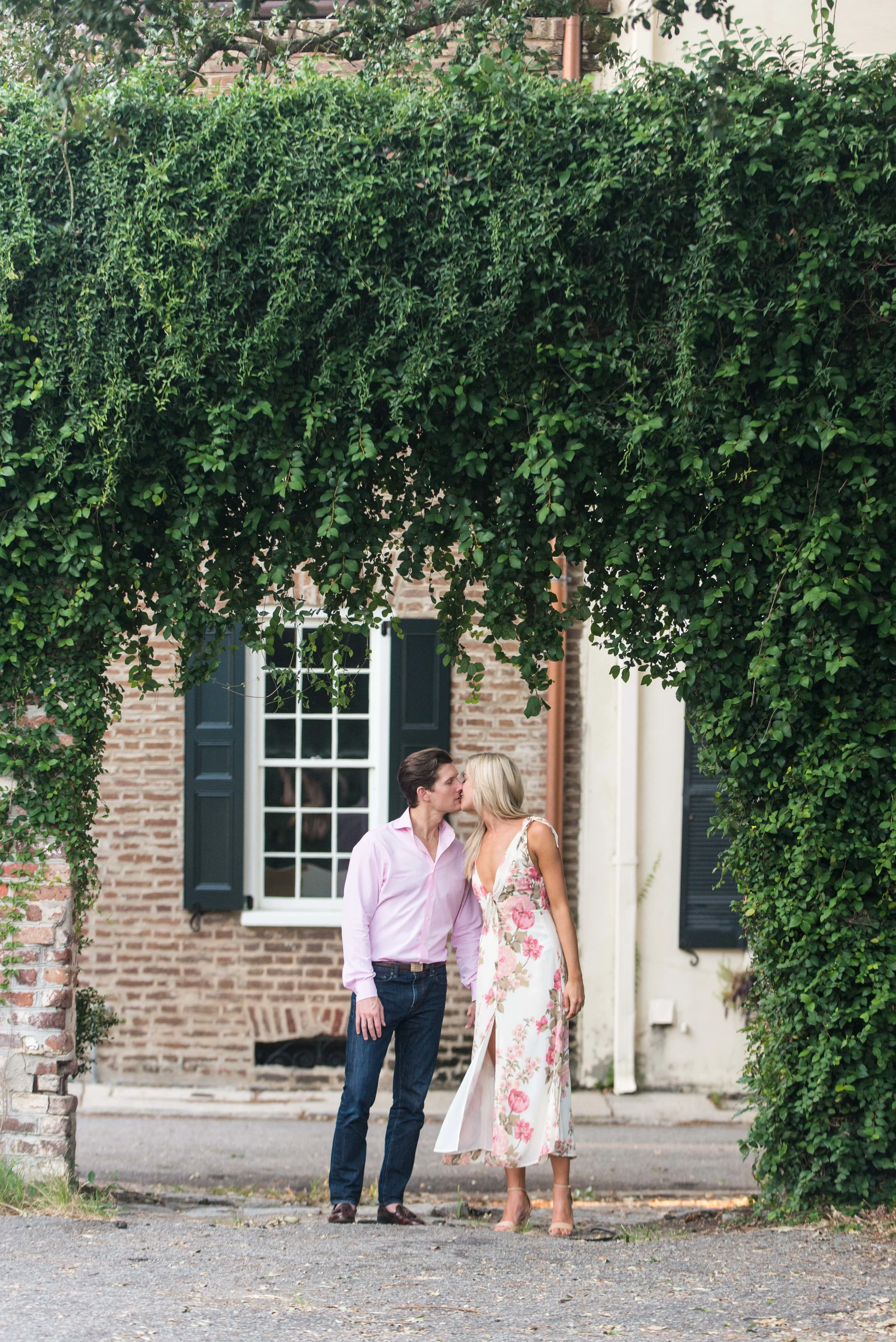 mc engagement-135.jpg