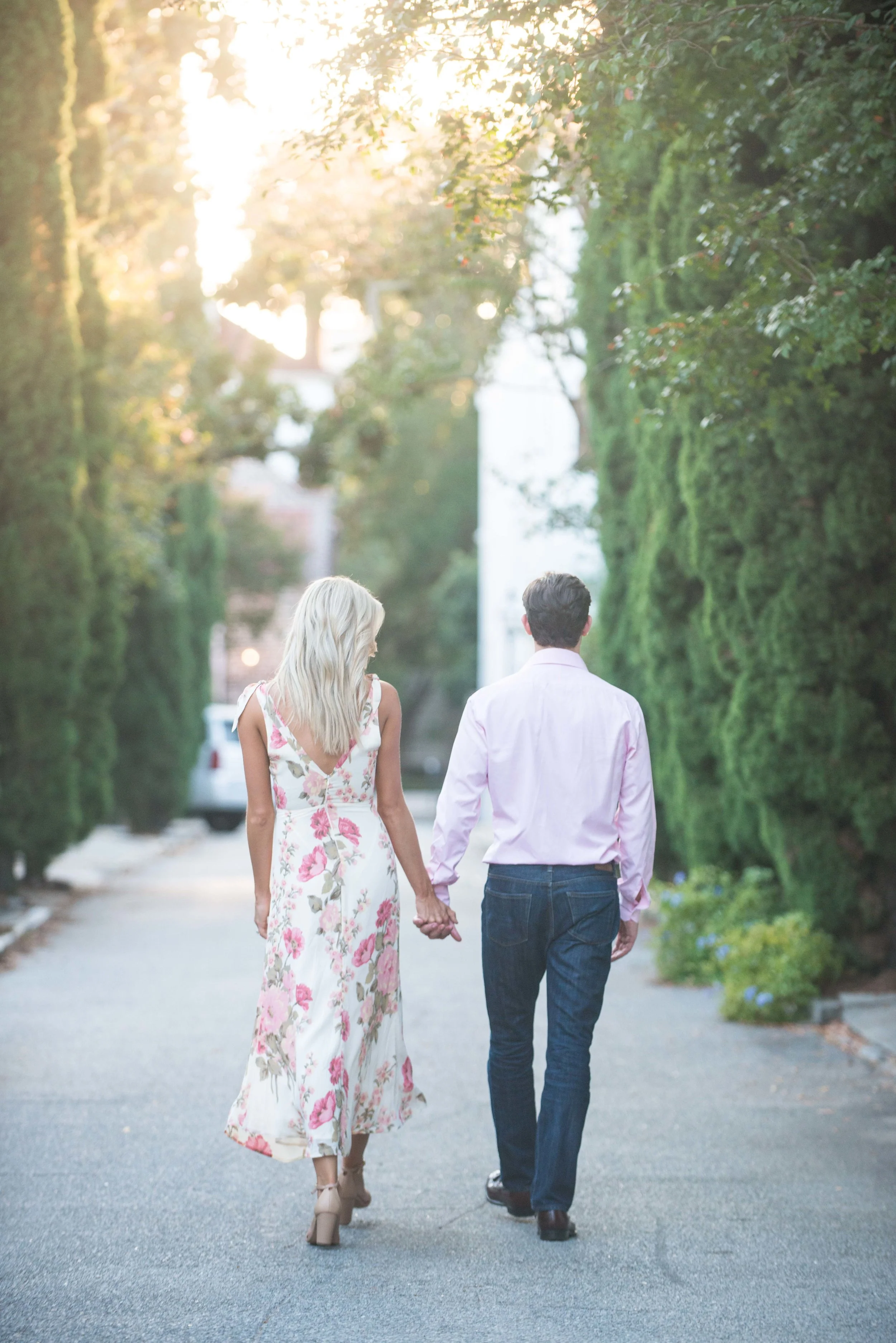 mc engagement-141.jpg