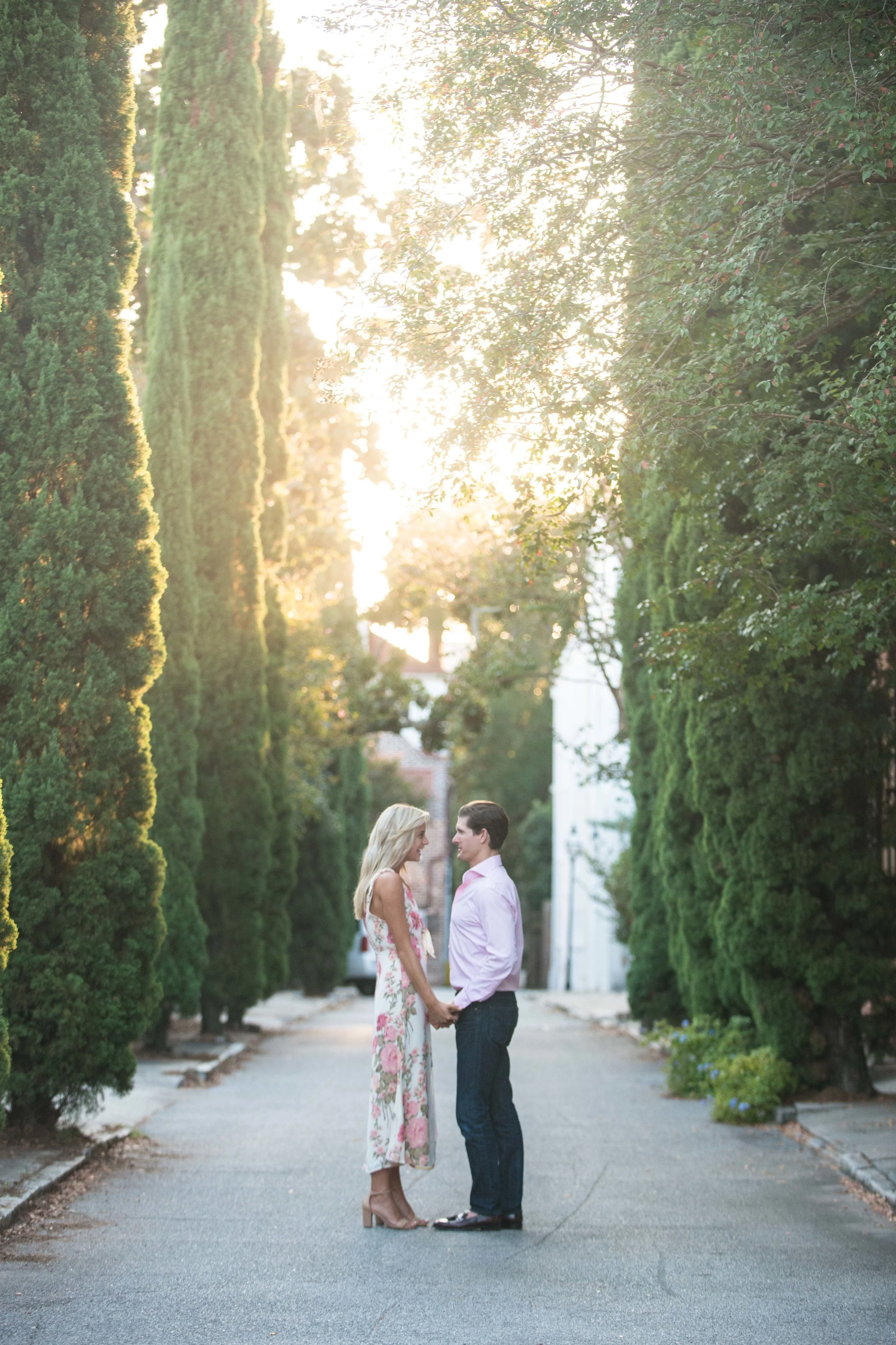 mc engagement-143.jpg