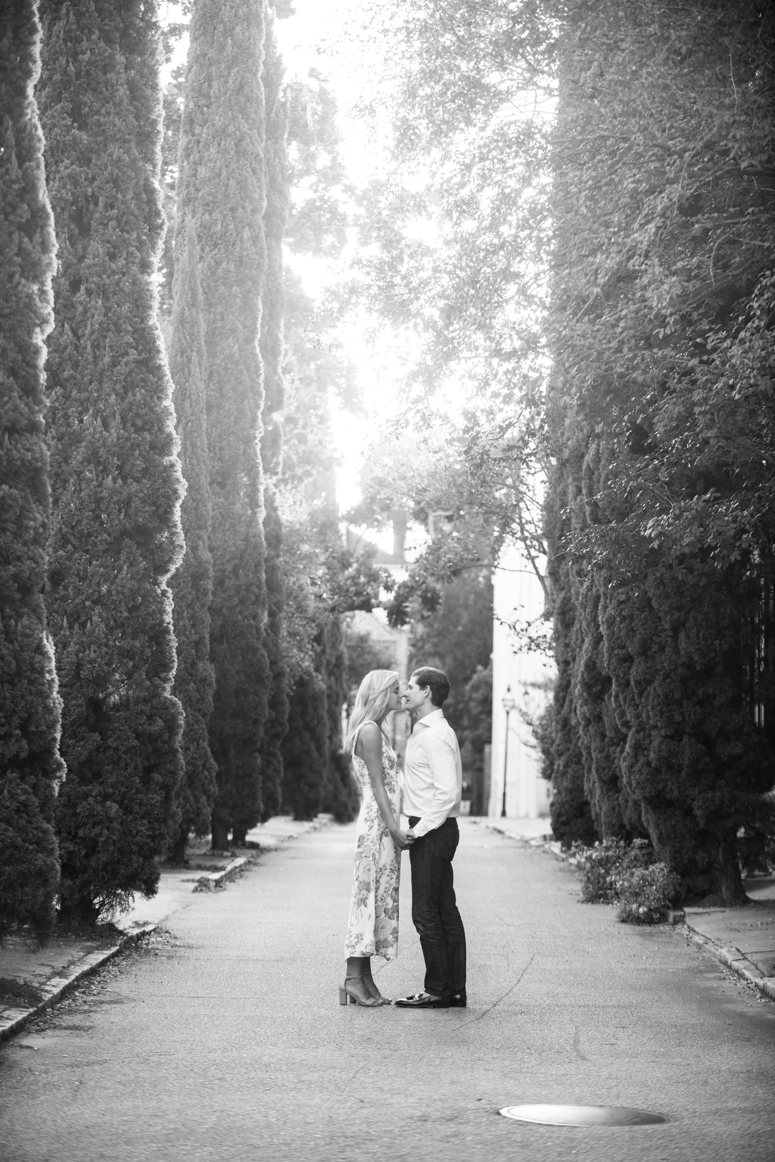 mc engagement-144.jpg