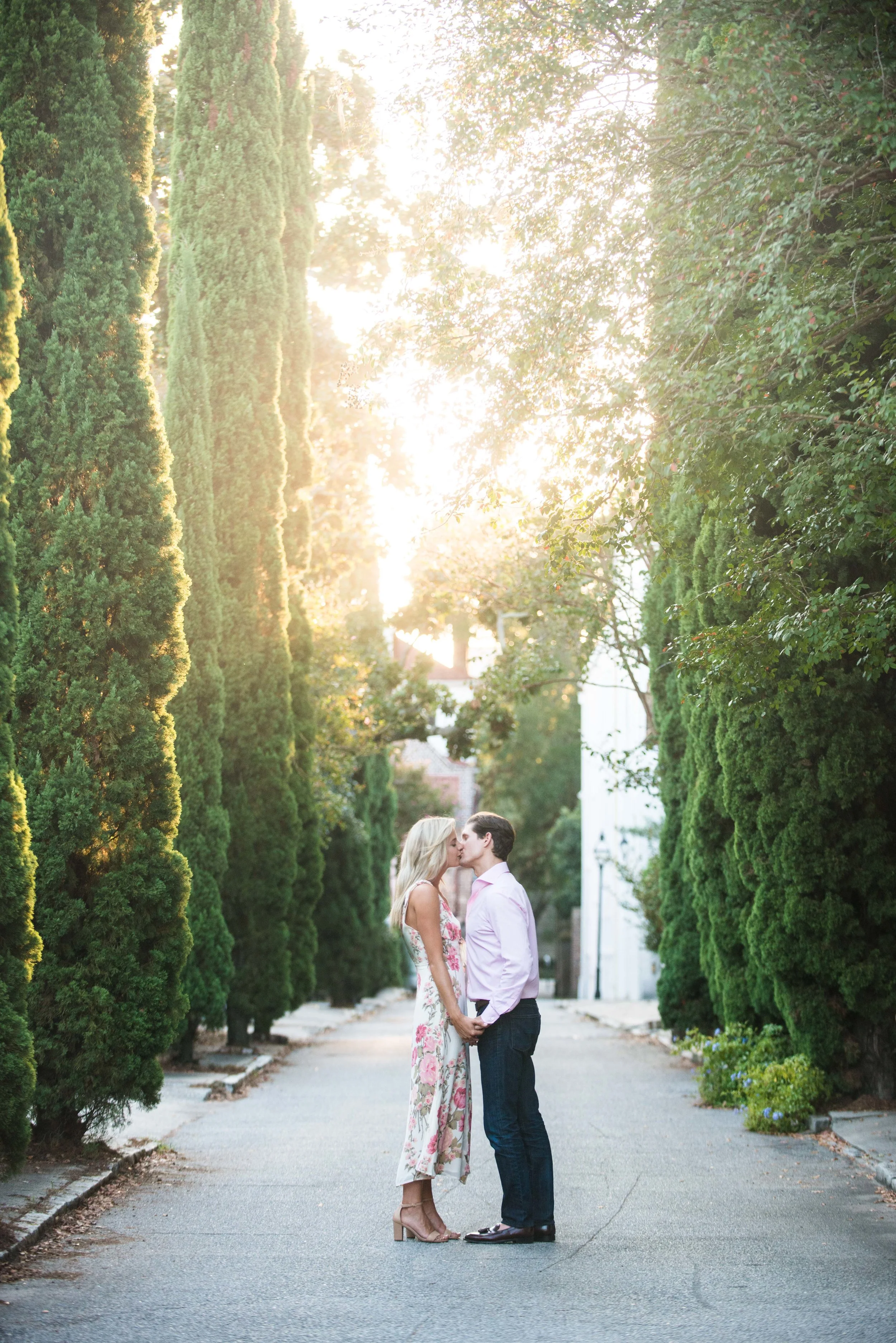 mc engagement-146.jpg