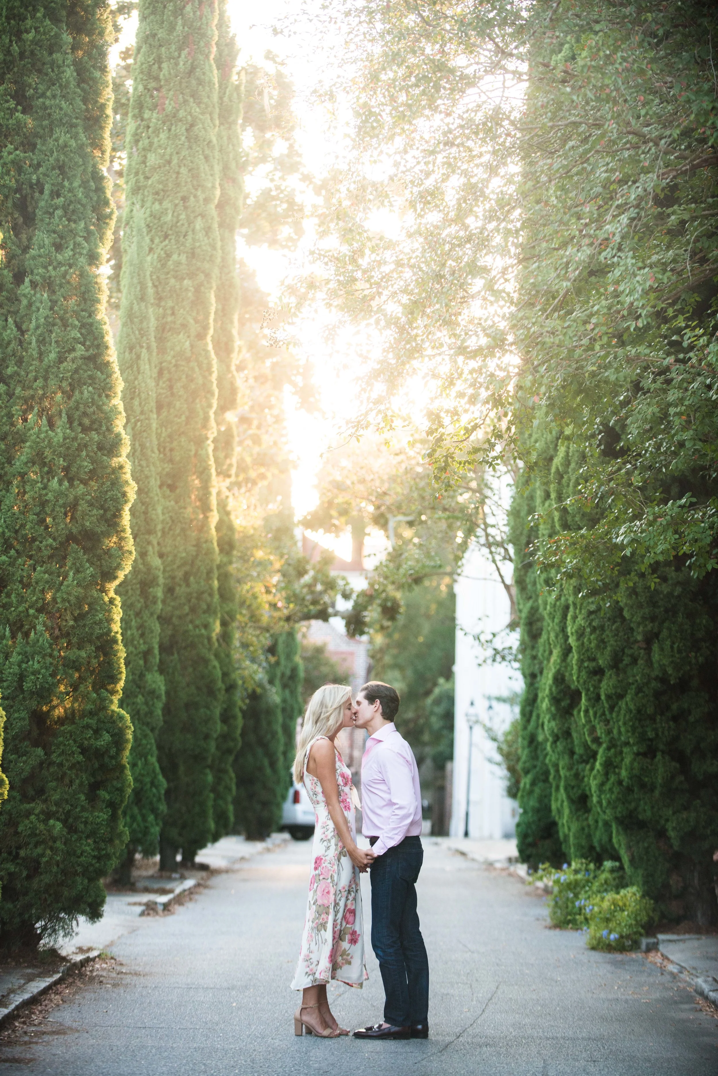 mc engagement-147.jpg
