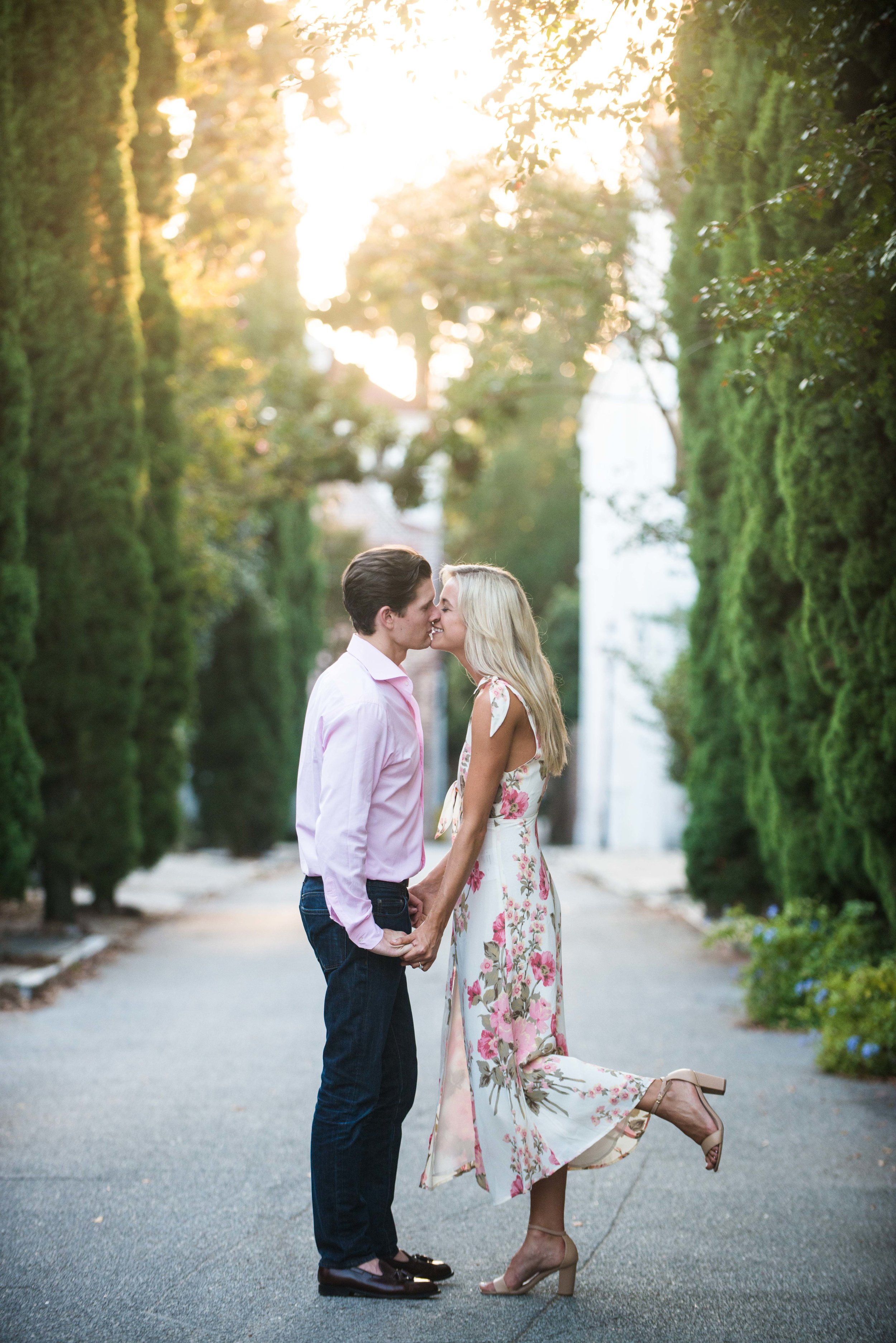 mc engagement-150.jpg