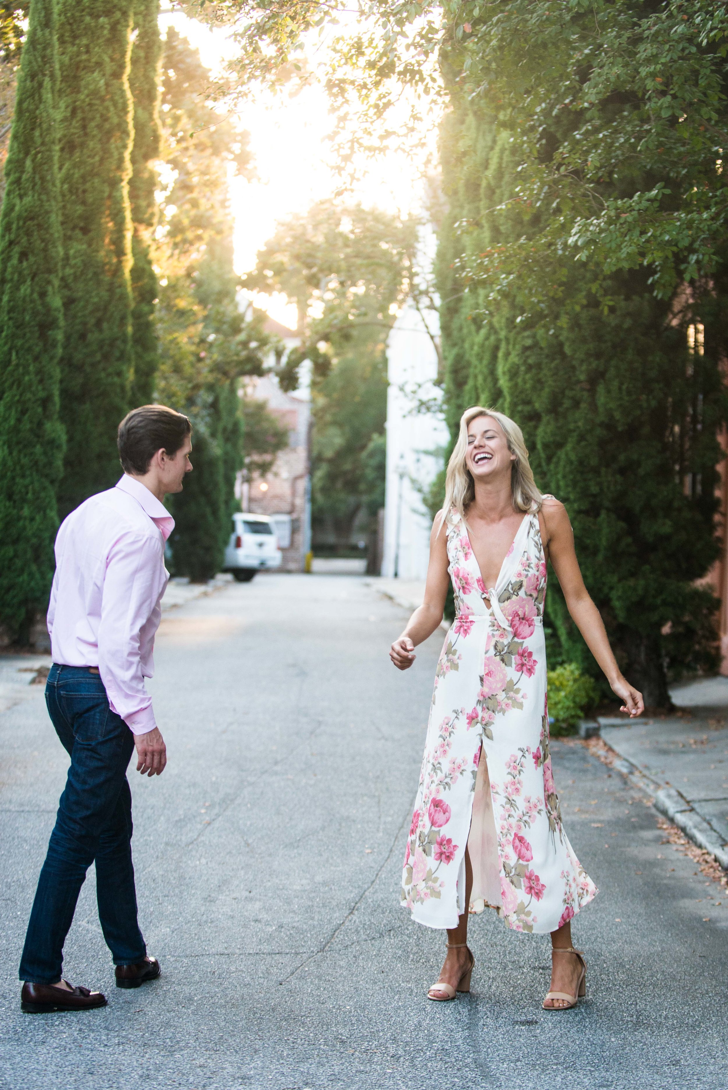 mc engagement-151.jpg