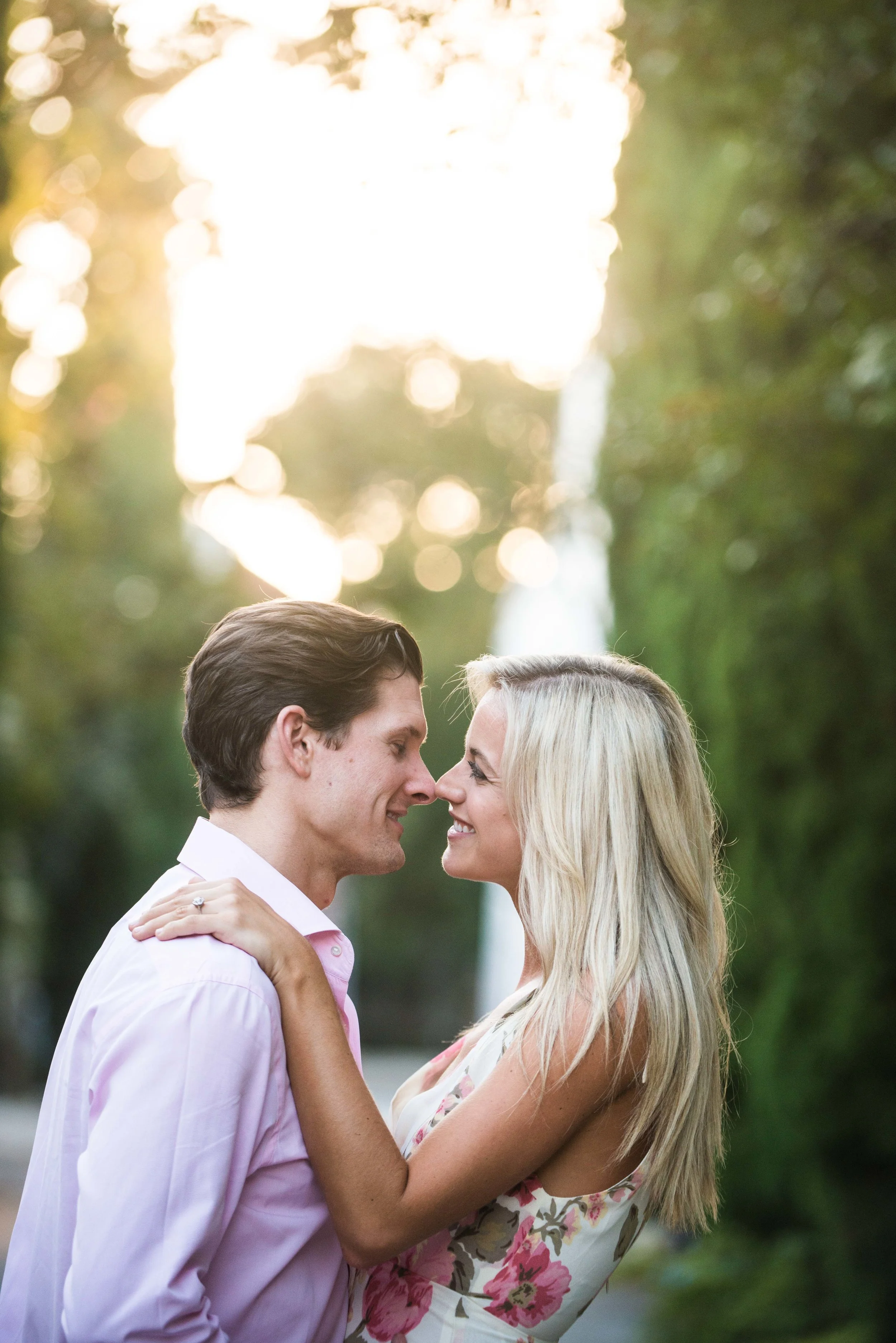 mc engagement-153.jpg